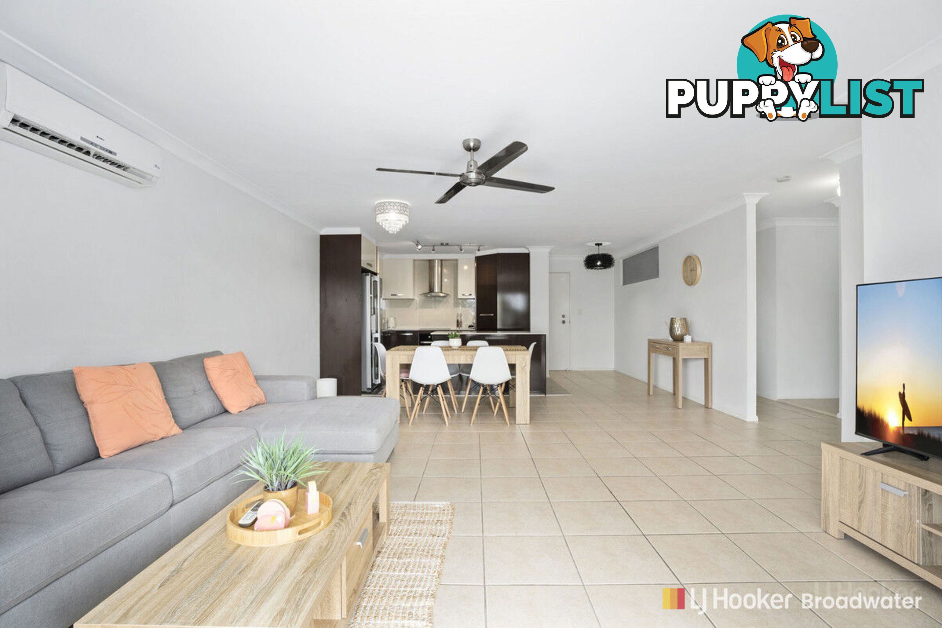 18/65 Bayview Street RUNAWAY BAY QLD 4216