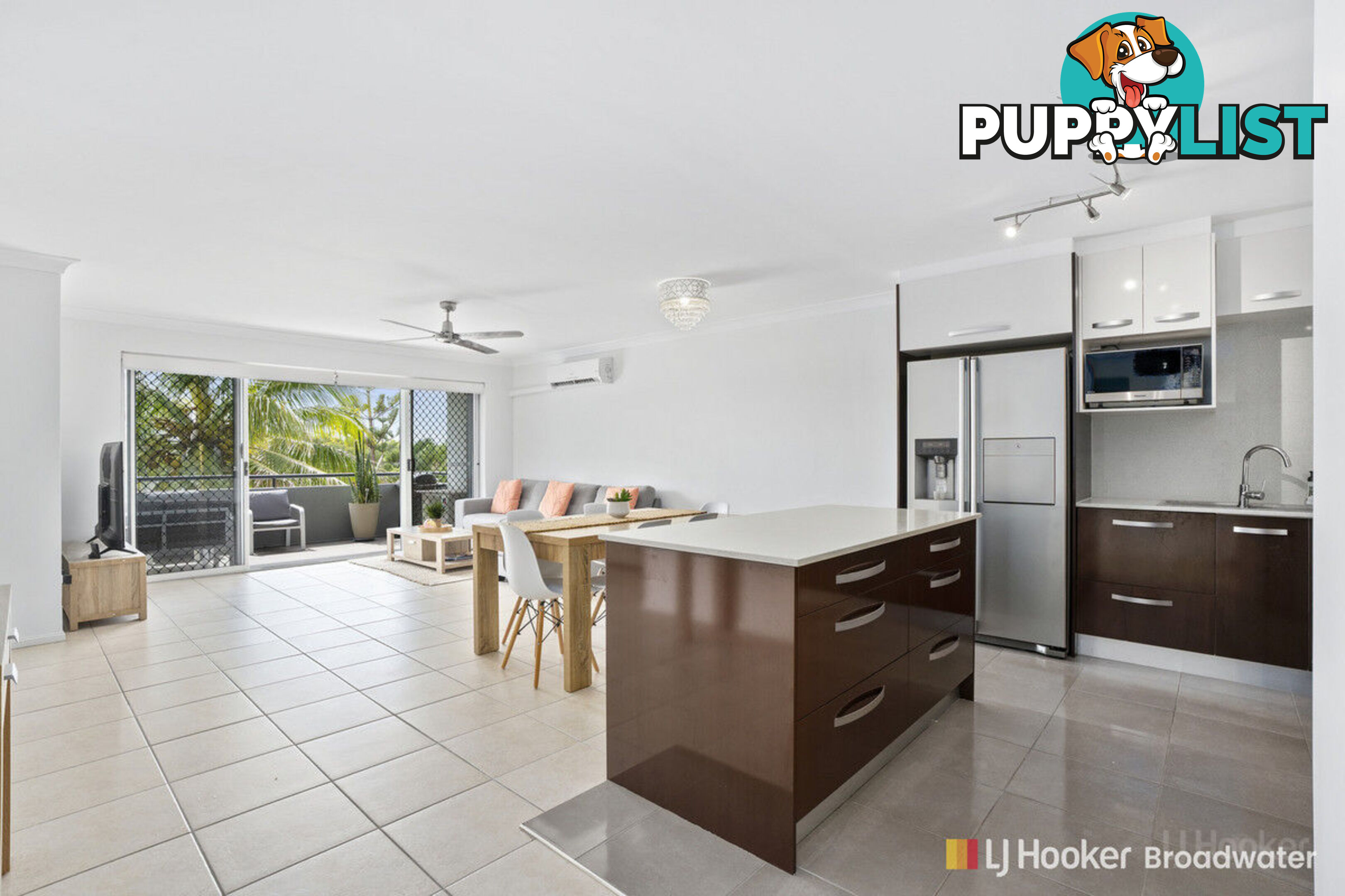 18/65 Bayview Street RUNAWAY BAY QLD 4216