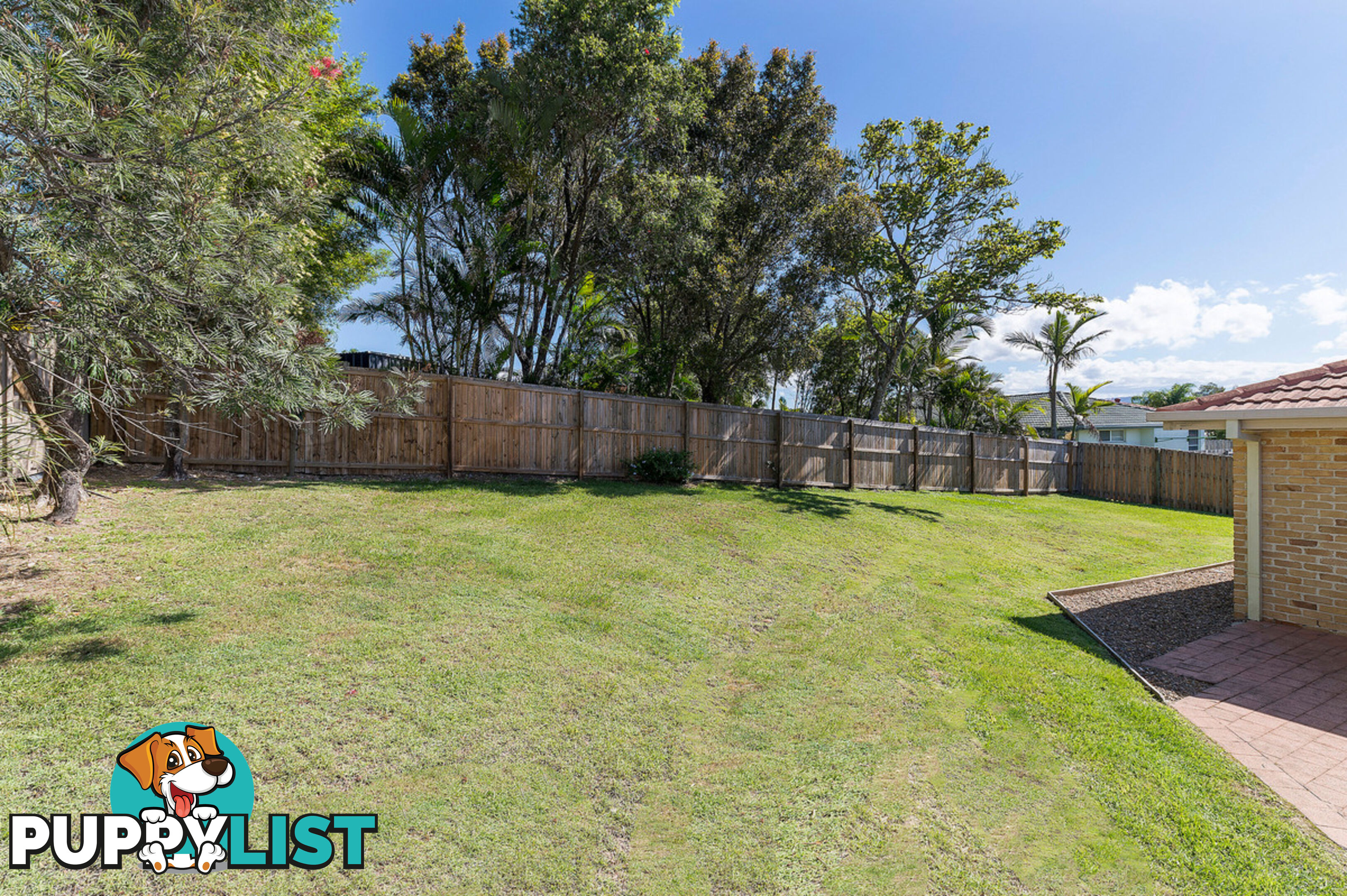 212 Napper Road PARKWOOD QLD 4214