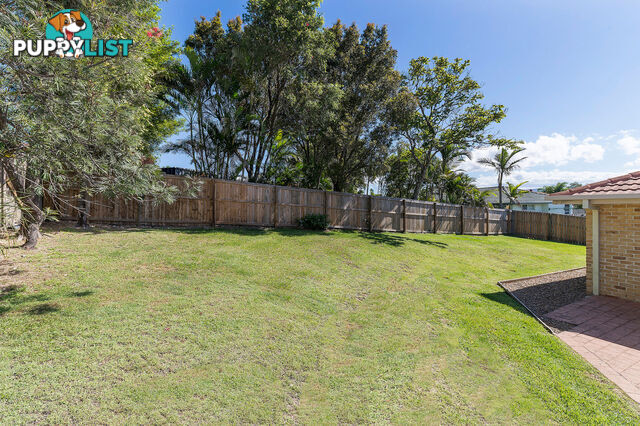 212 Napper Road PARKWOOD QLD 4214