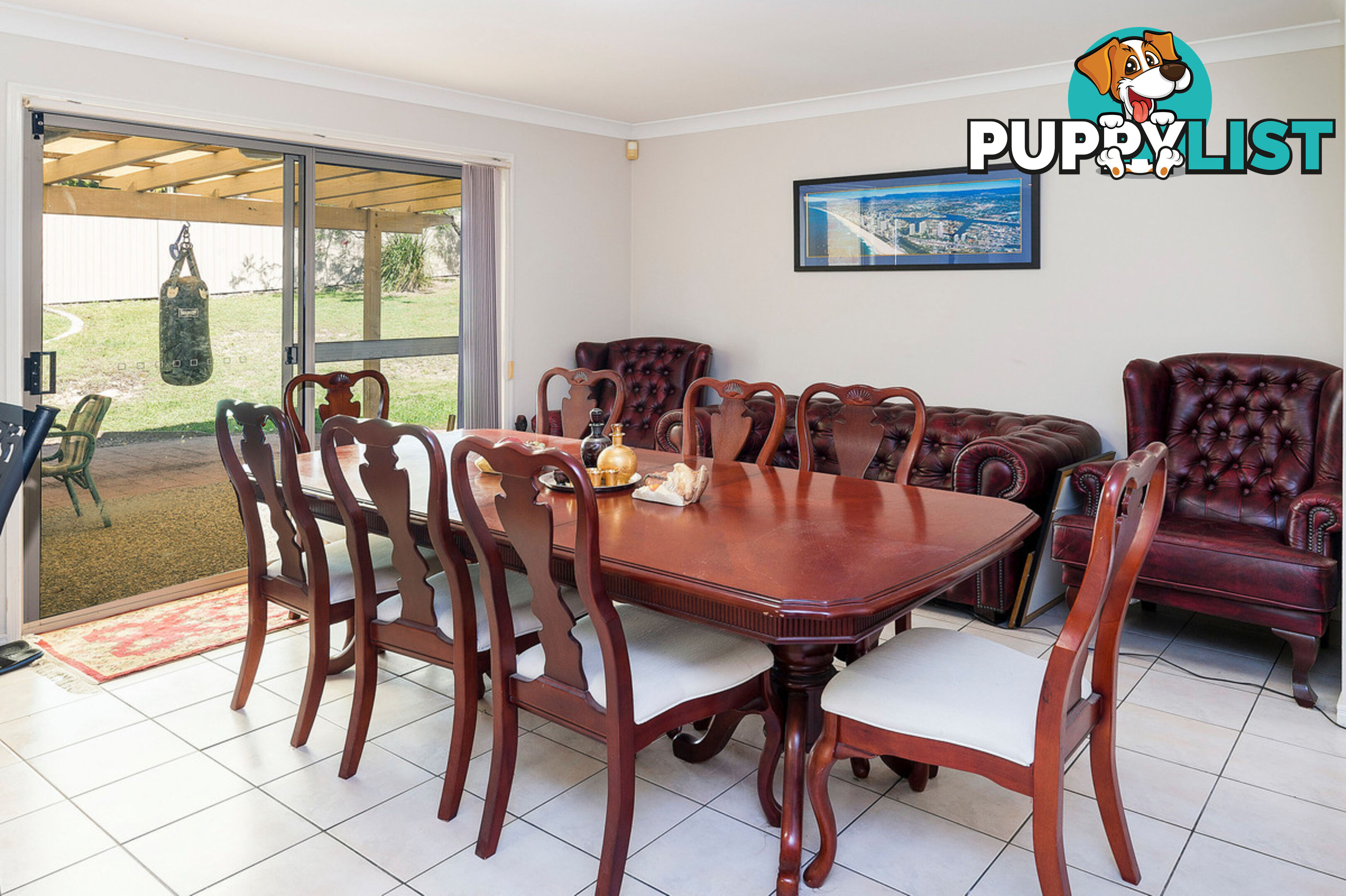 212 Napper Road PARKWOOD QLD 4214