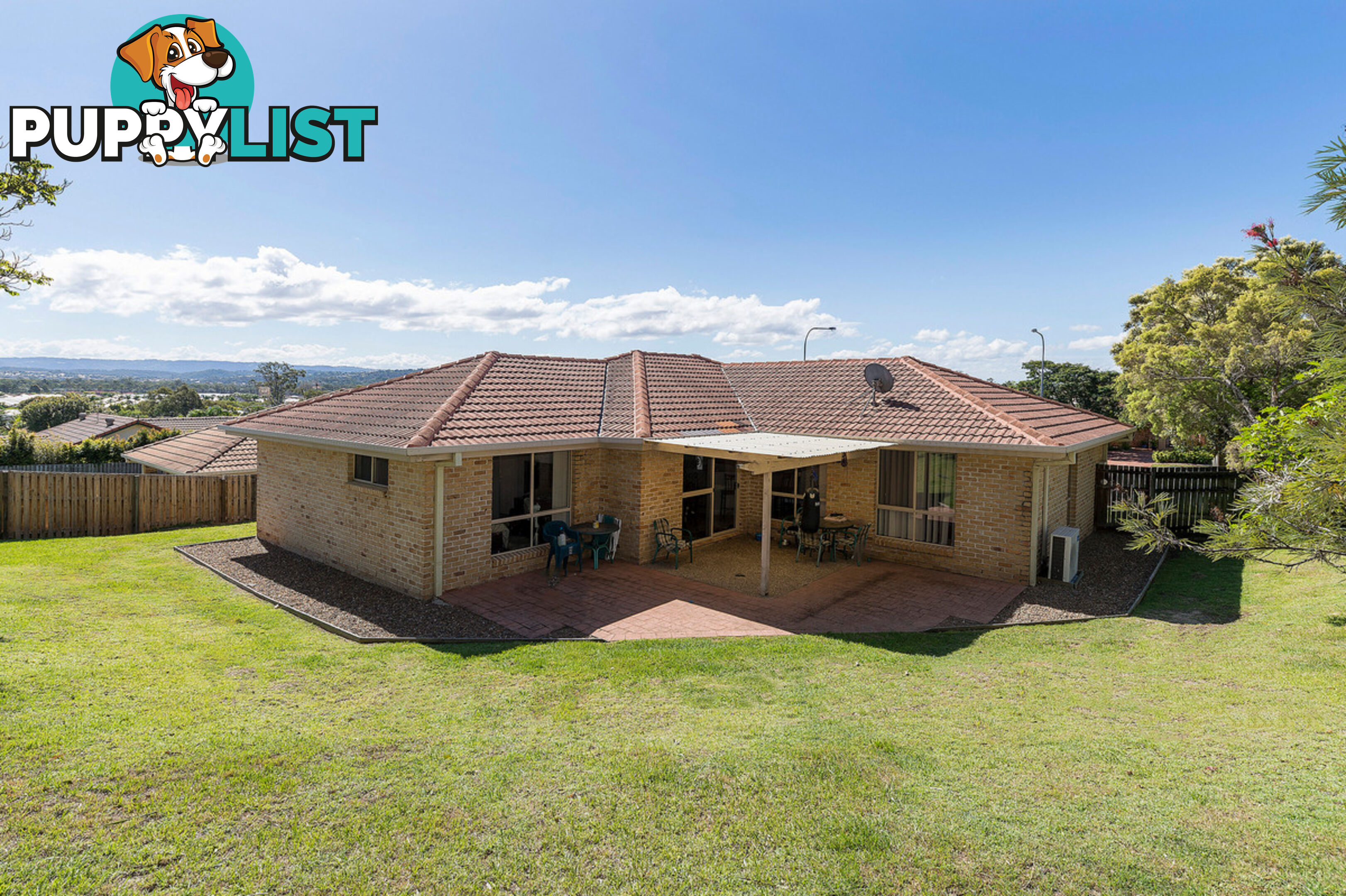 212 Napper Road PARKWOOD QLD 4214