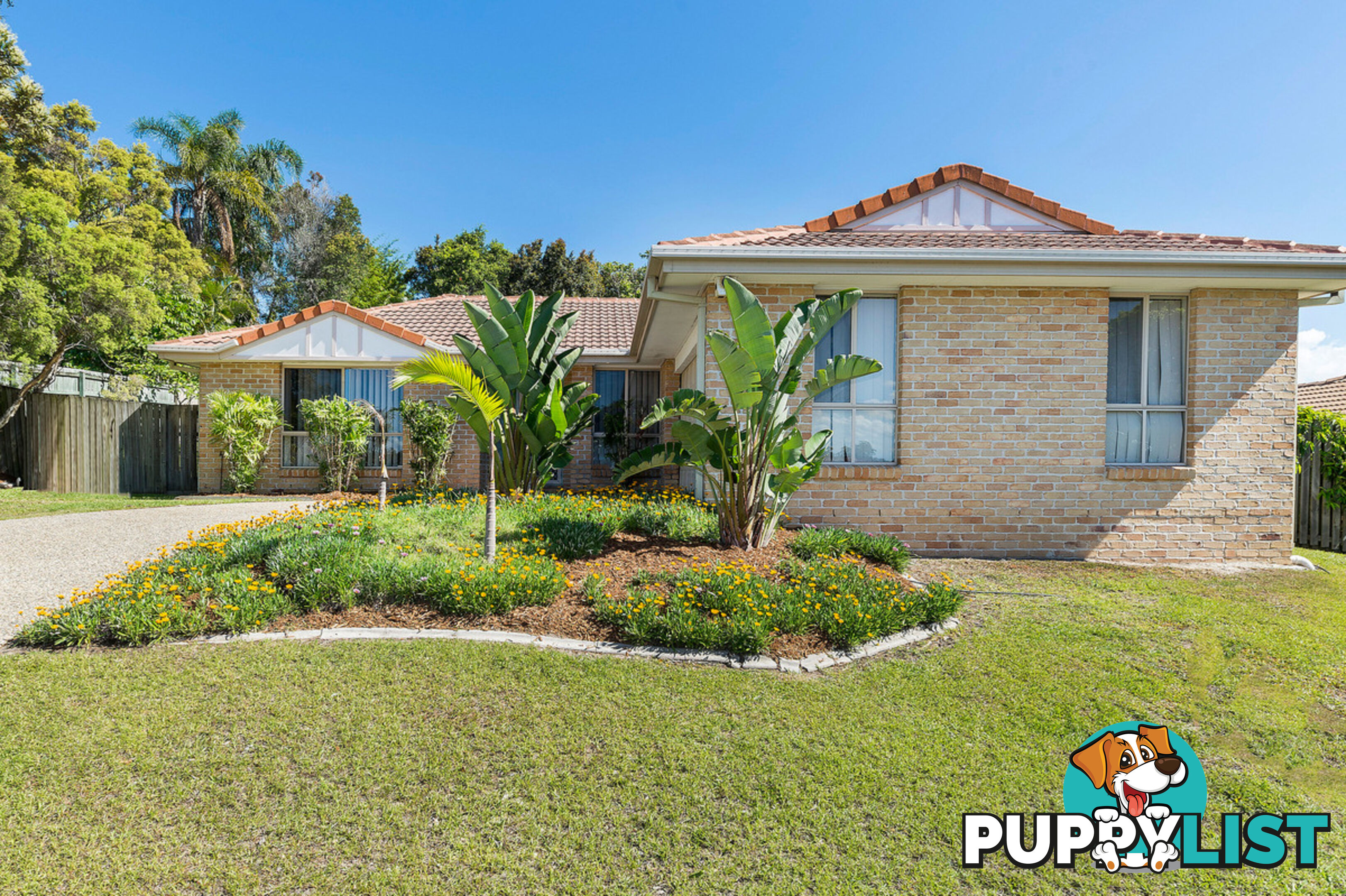 212 Napper Road PARKWOOD QLD 4214