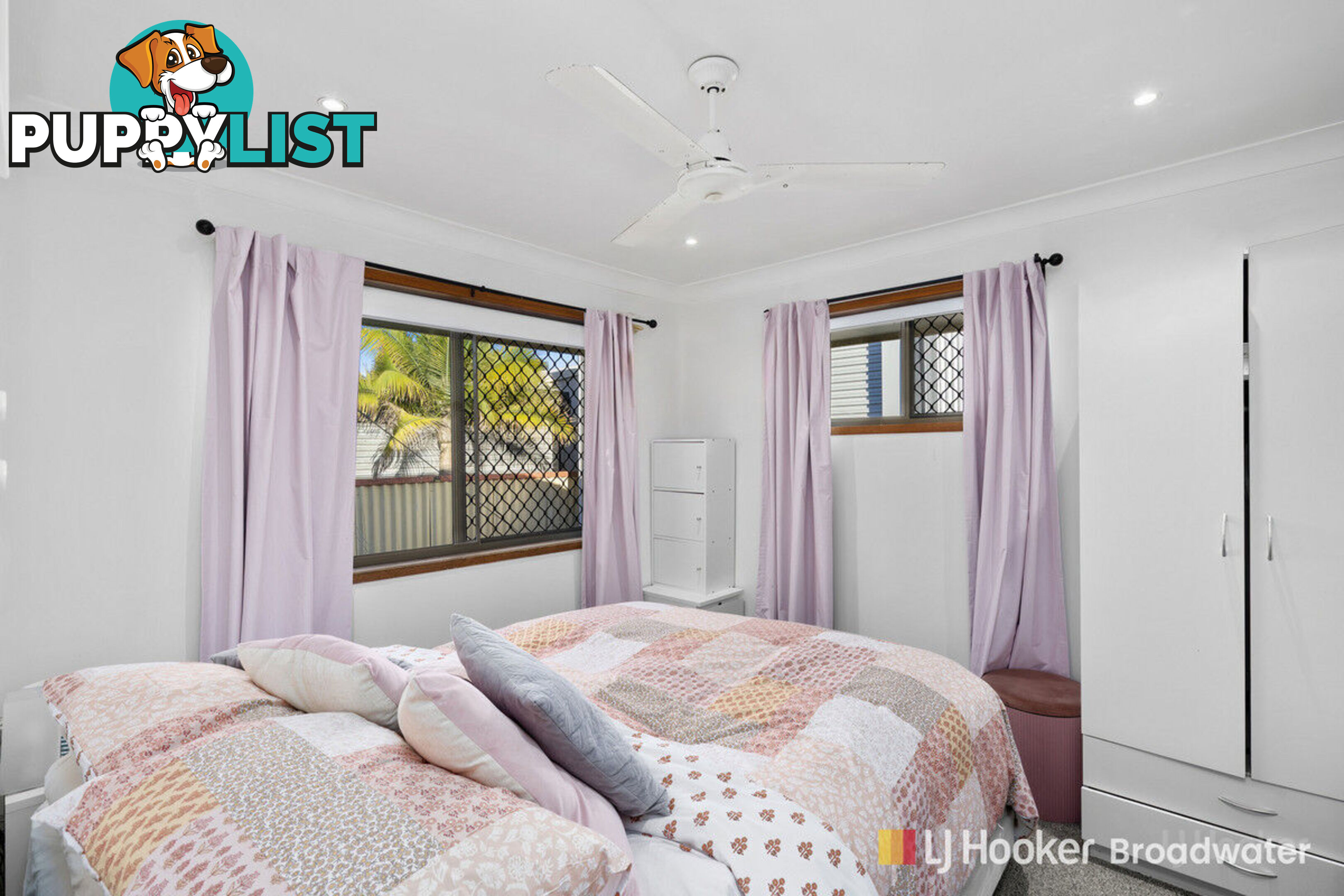 30 Teal Avenue PARADISE POINT QLD 4216