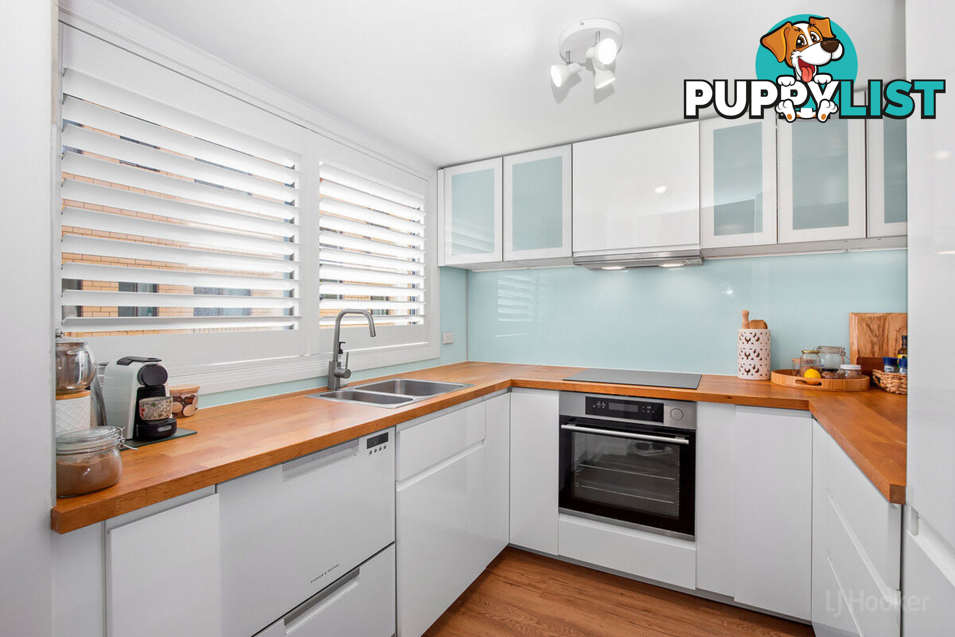4/23 Bath Street LABRADOR QLD 4215