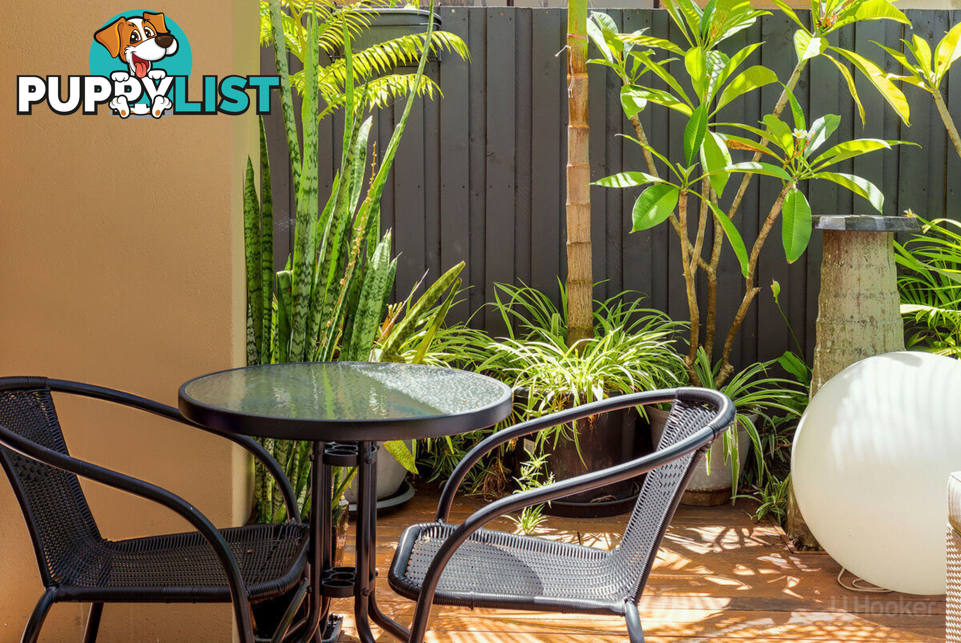 4/23 Bath Street LABRADOR QLD 4215
