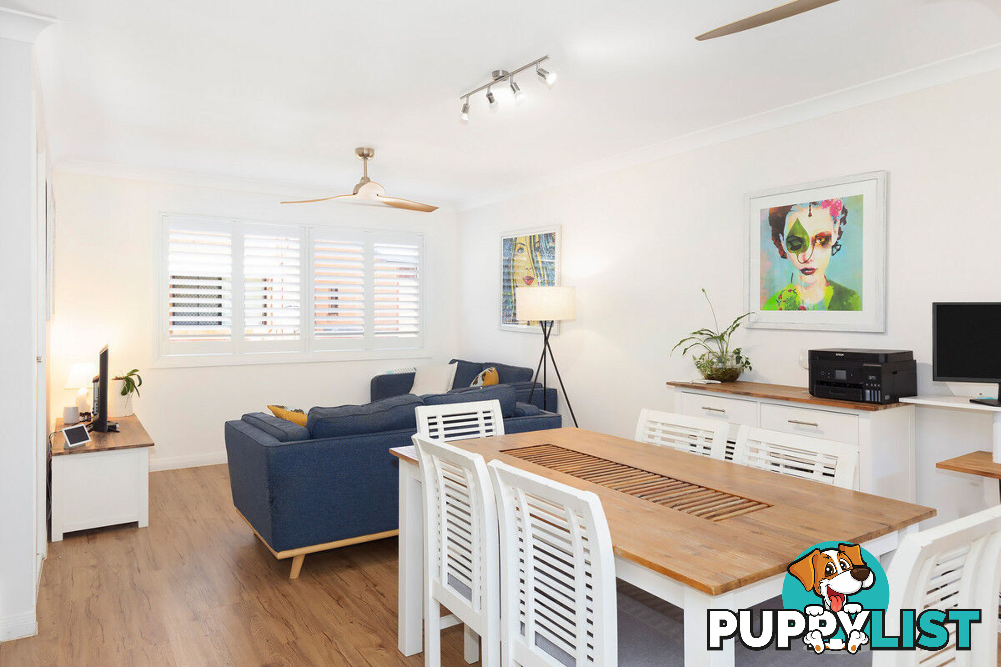4/23 Bath Street LABRADOR QLD 4215