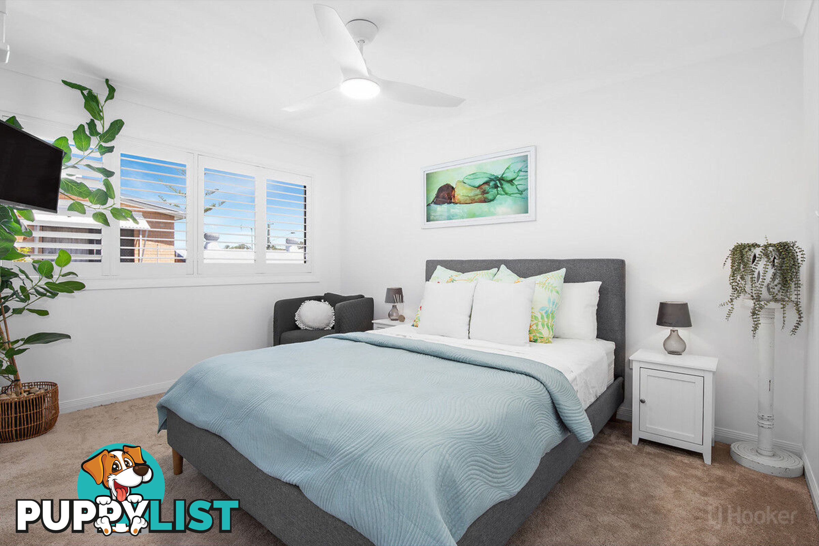 4/23 Bath Street LABRADOR QLD 4215