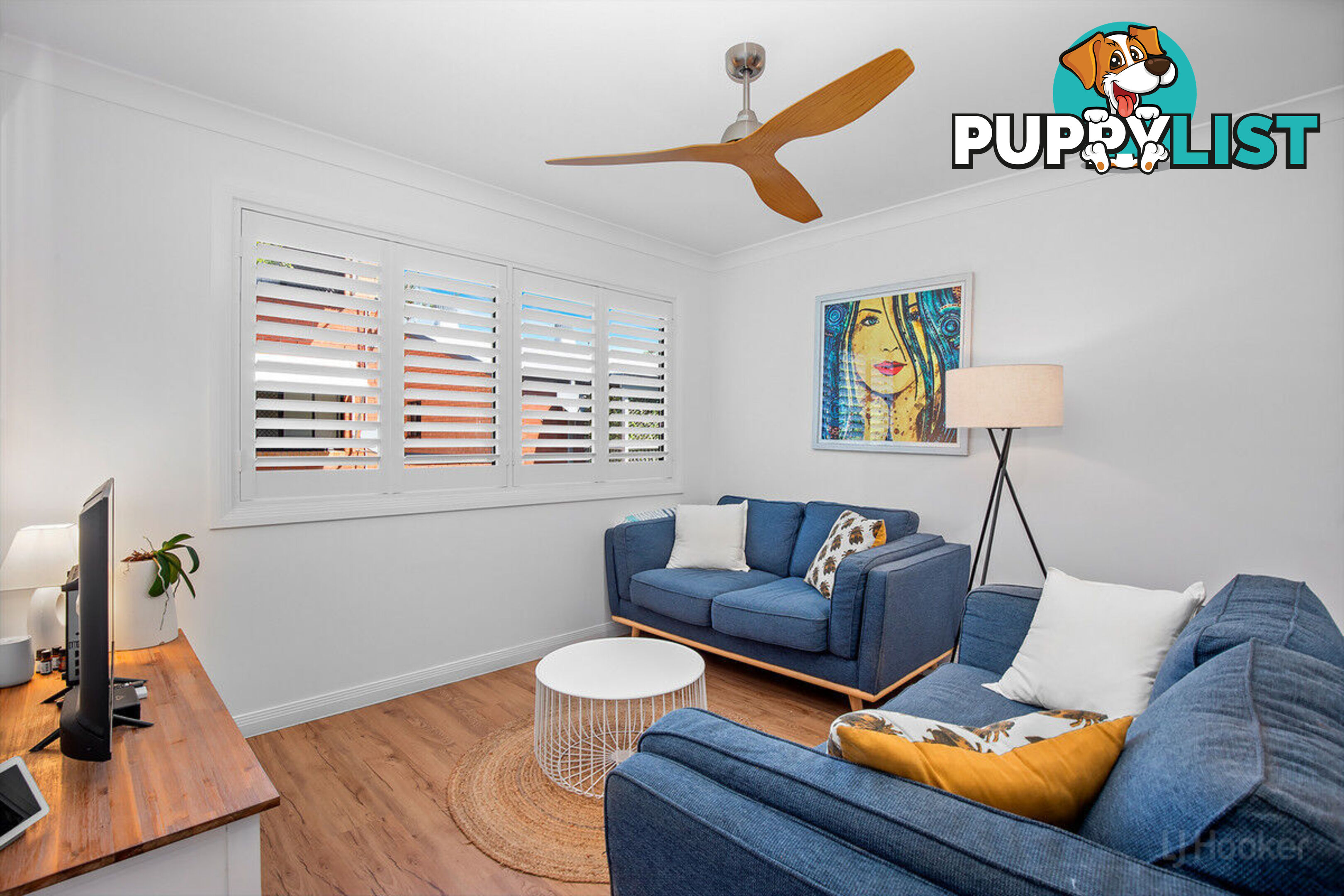 4/23 Bath Street LABRADOR QLD 4215