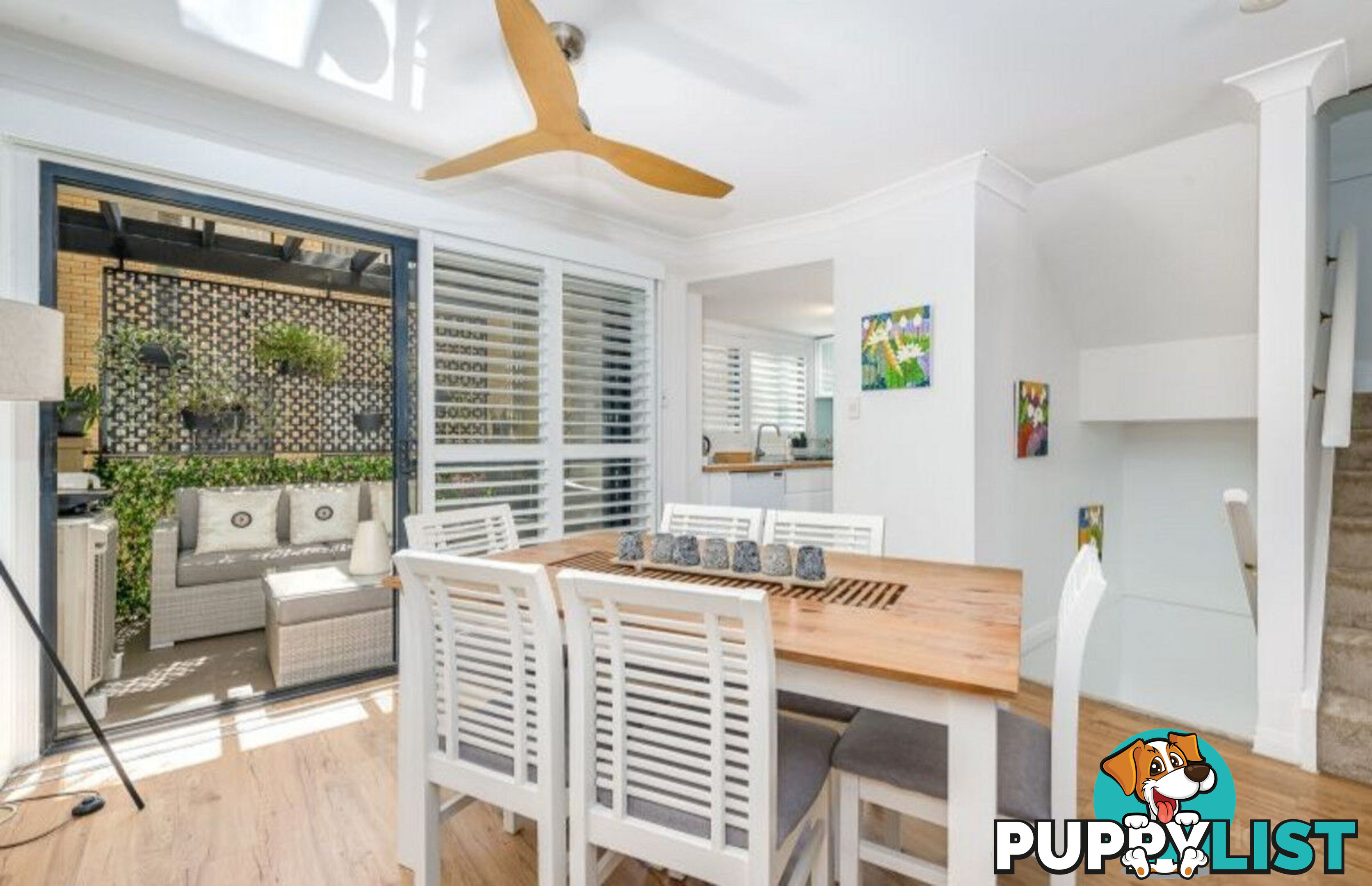 4/23 Bath Street LABRADOR QLD 4215