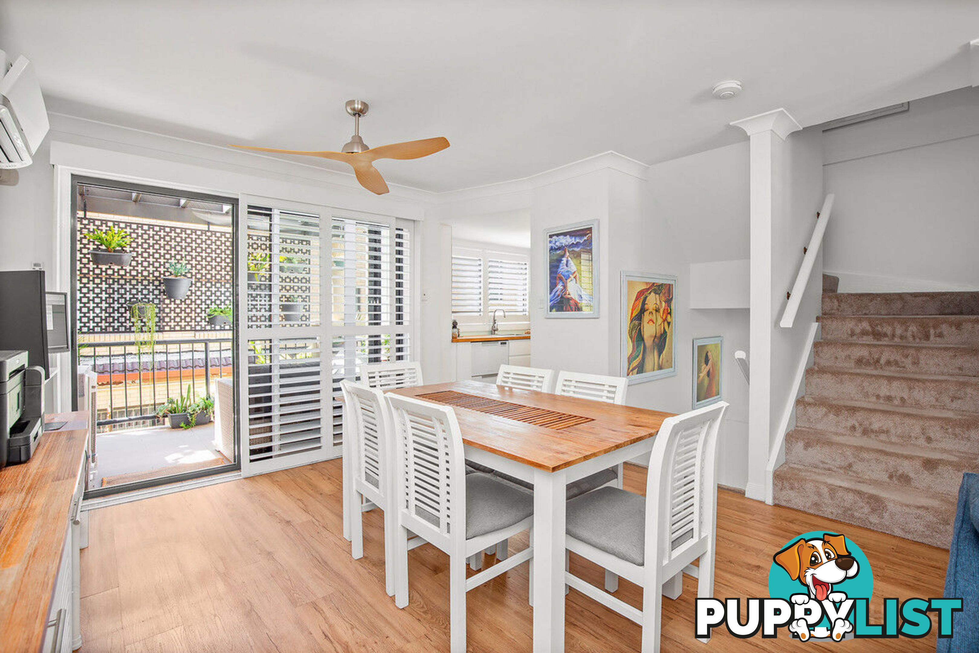 4/23 Bath Street LABRADOR QLD 4215
