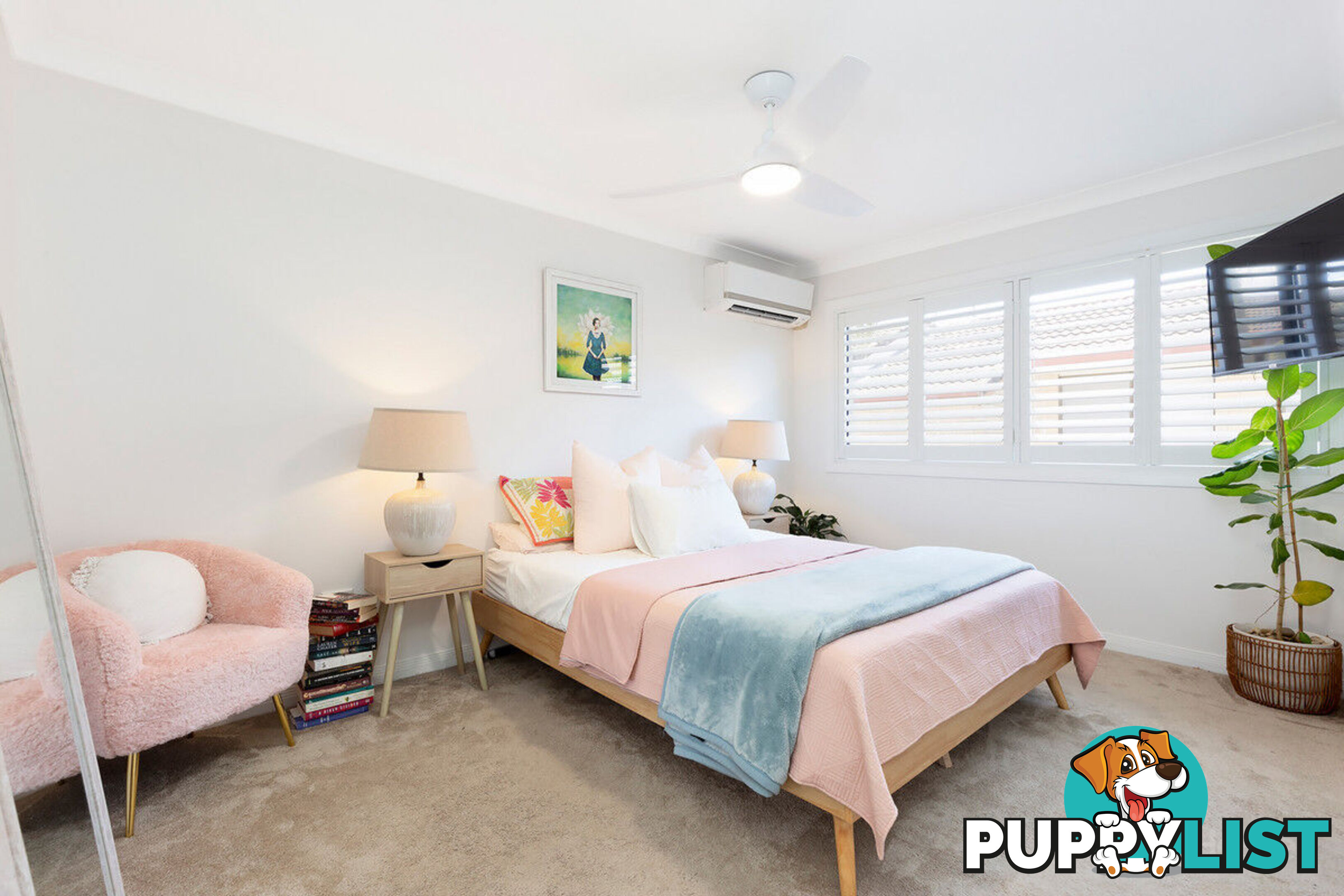 4/23 Bath Street LABRADOR QLD 4215