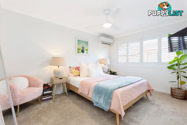 4/23 Bath Street LABRADOR QLD 4215