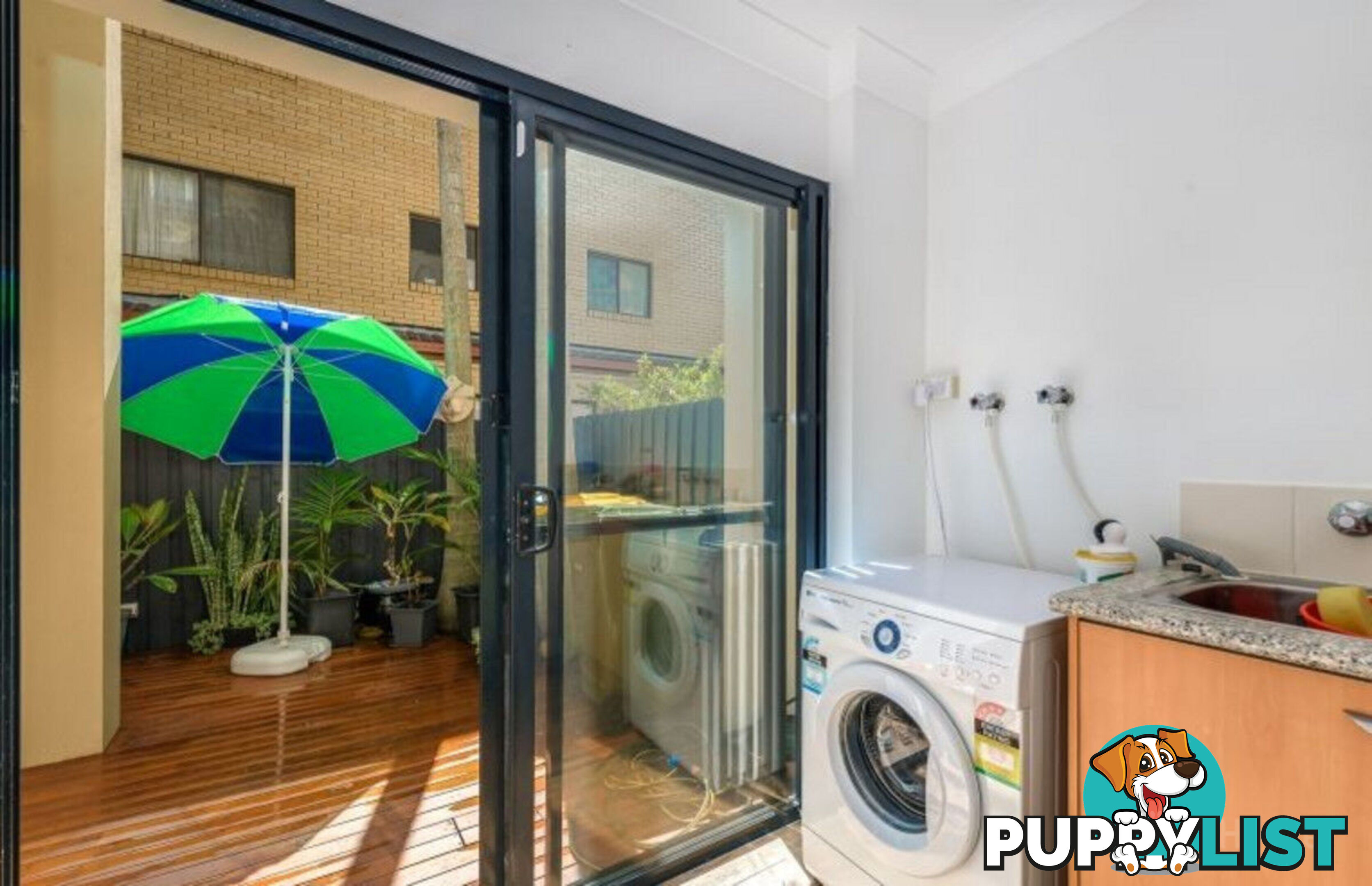 4/23 Bath Street LABRADOR QLD 4215