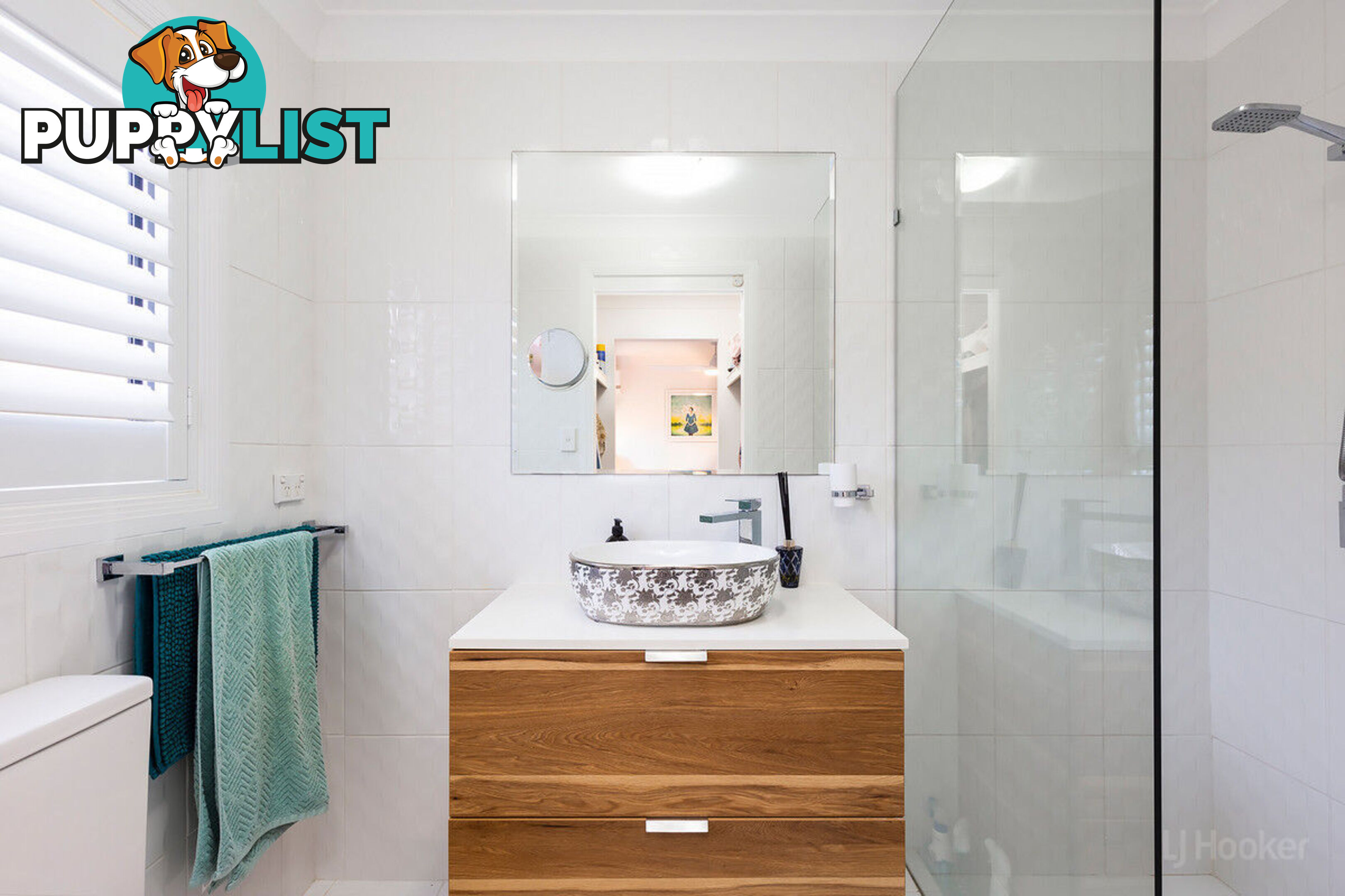 4/23 Bath Street LABRADOR QLD 4215