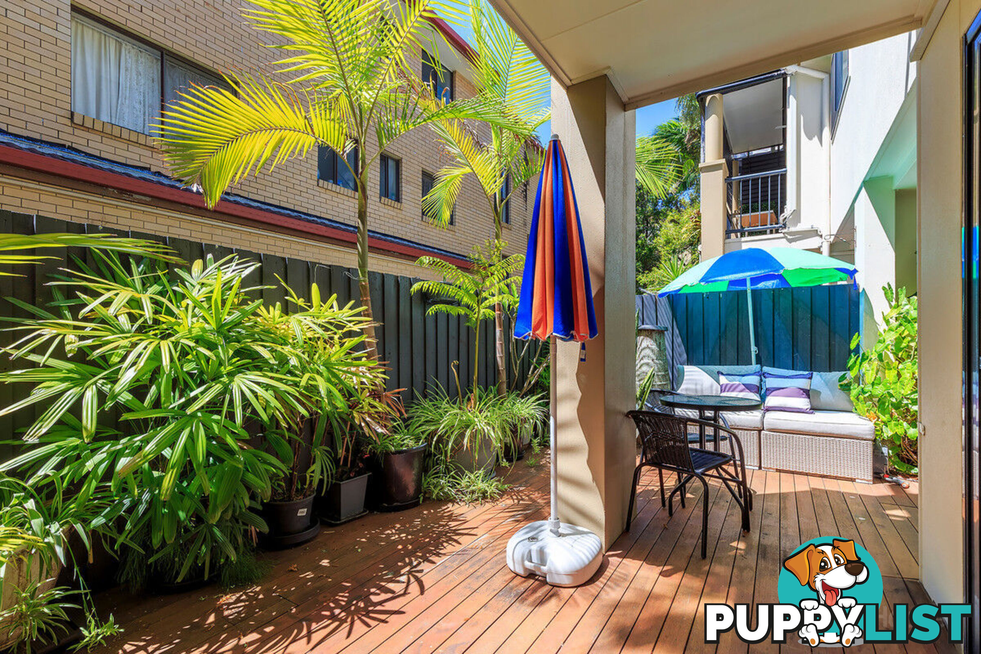4/23 Bath Street LABRADOR QLD 4215