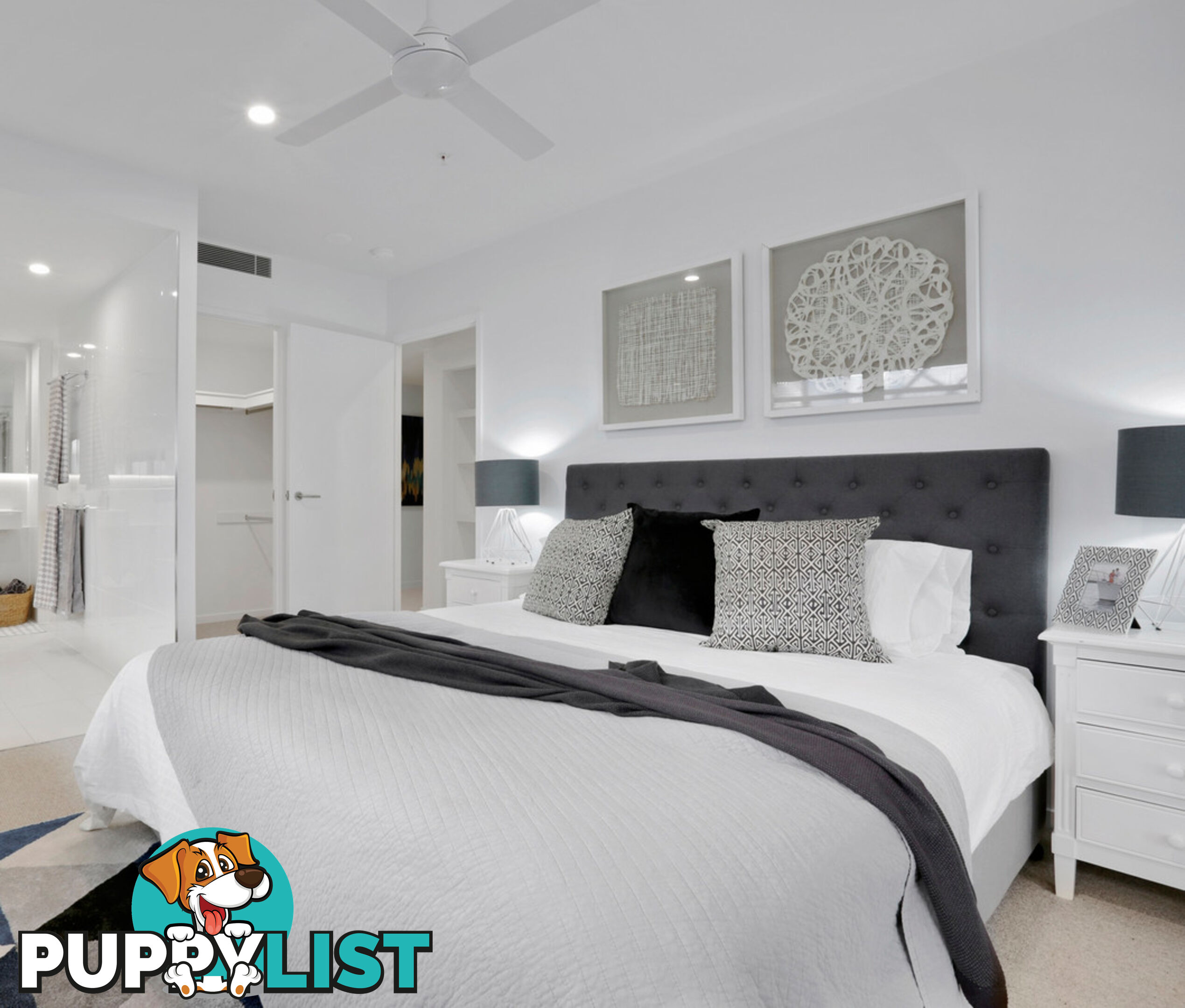 1101/380 Marine Parade LABRADOR QLD 4215