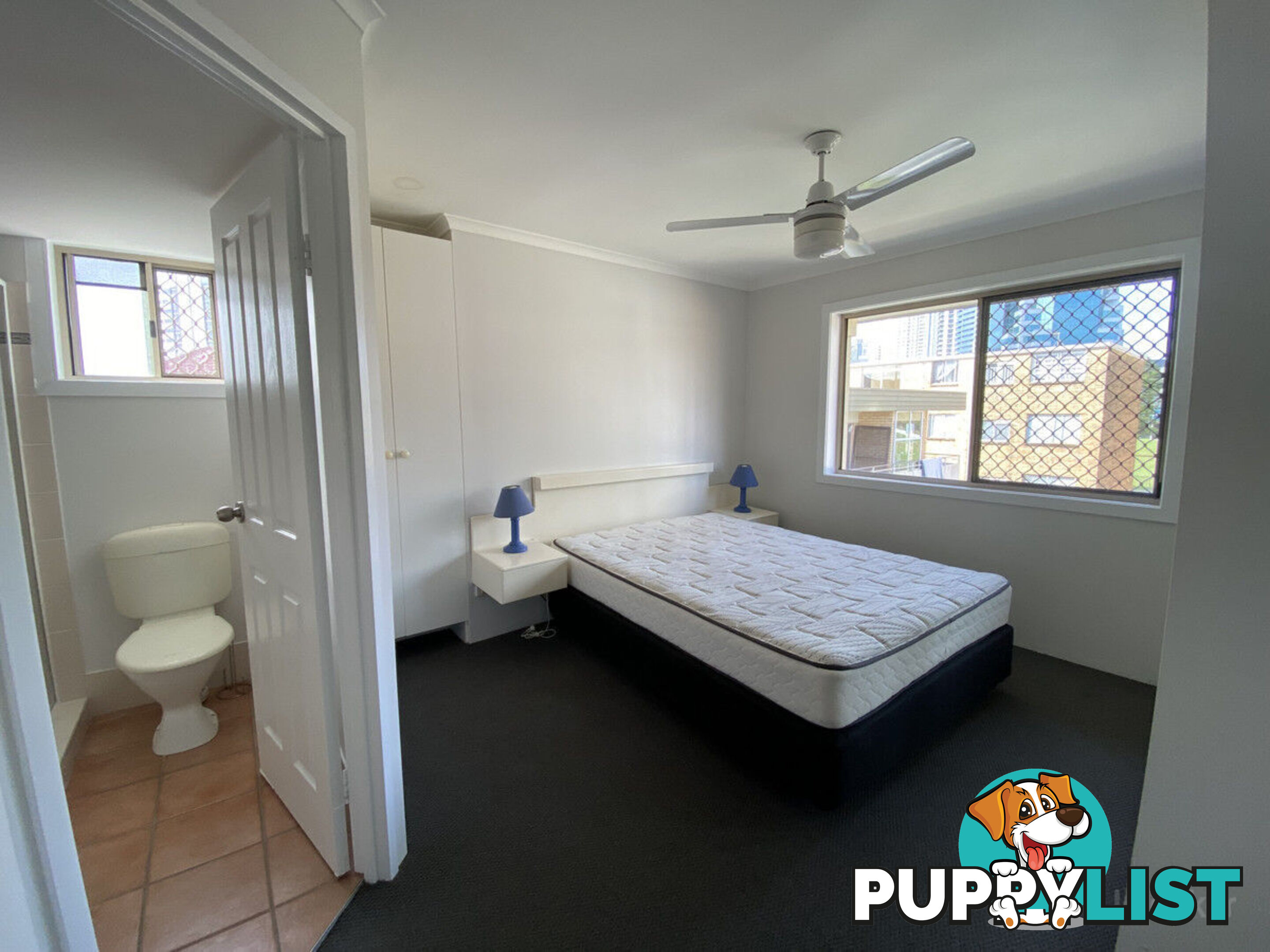 53/49 Peninsular Drive SURFERS PARADISE QLD 4217