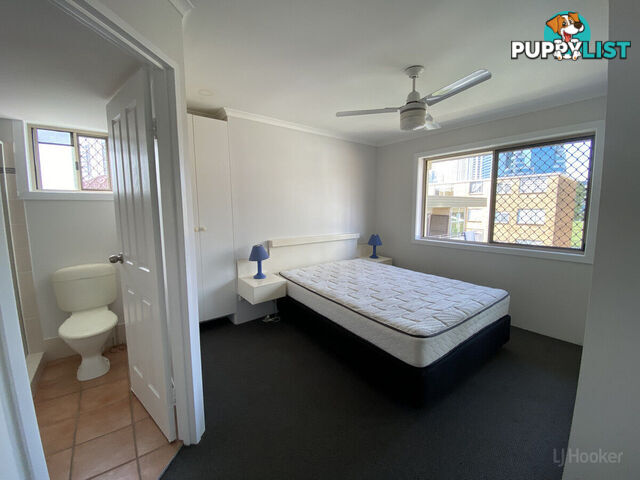 53/49 Peninsular Drive SURFERS PARADISE QLD 4217