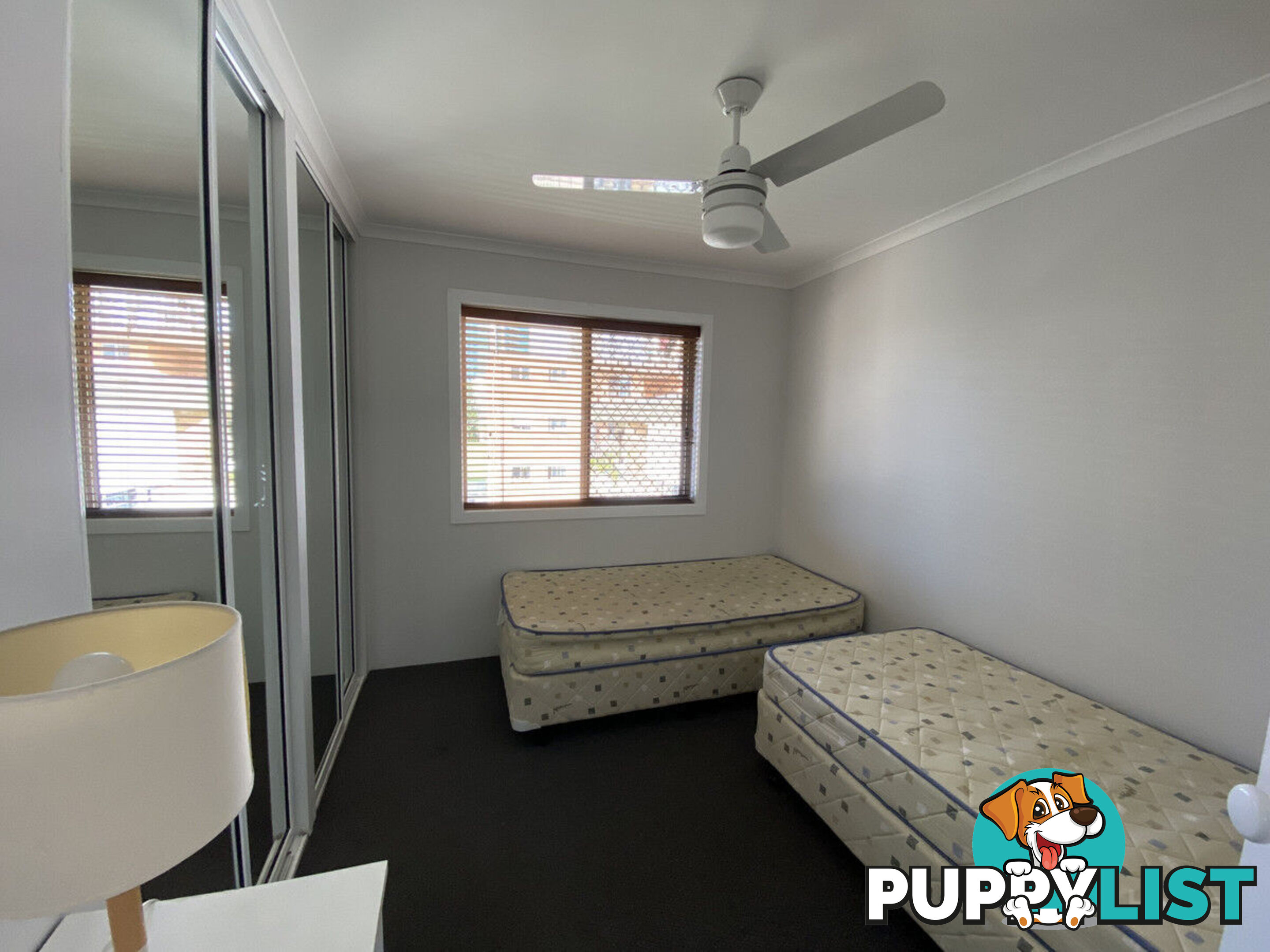 53/49 Peninsular Drive SURFERS PARADISE QLD 4217