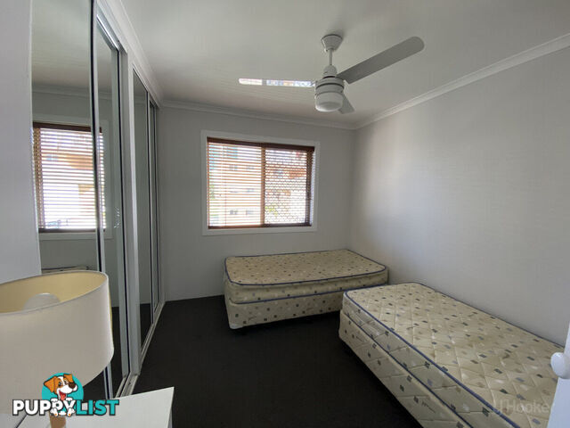 53/49 Peninsular Drive SURFERS PARADISE QLD 4217