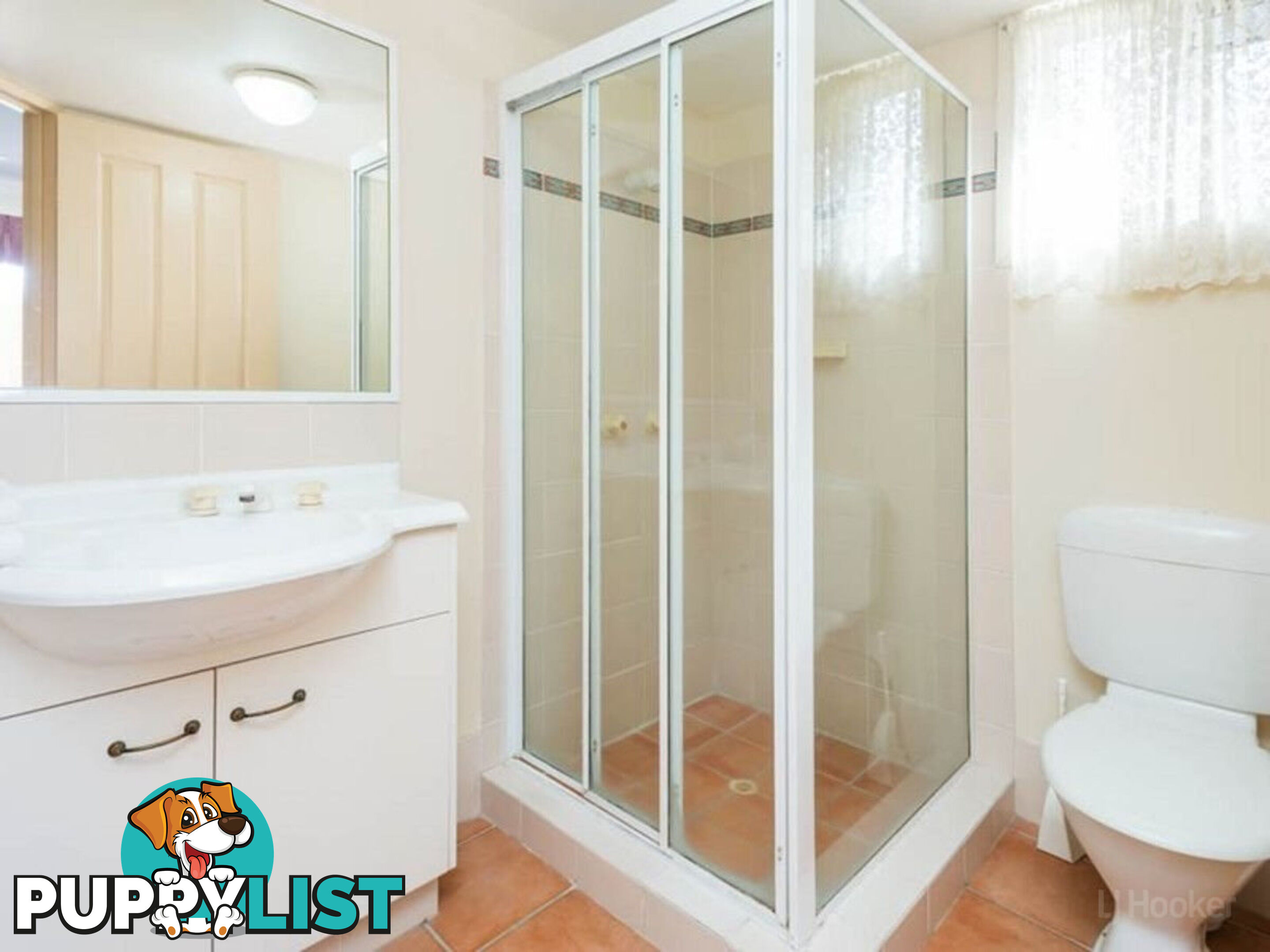 53/49 Peninsular Drive SURFERS PARADISE QLD 4217