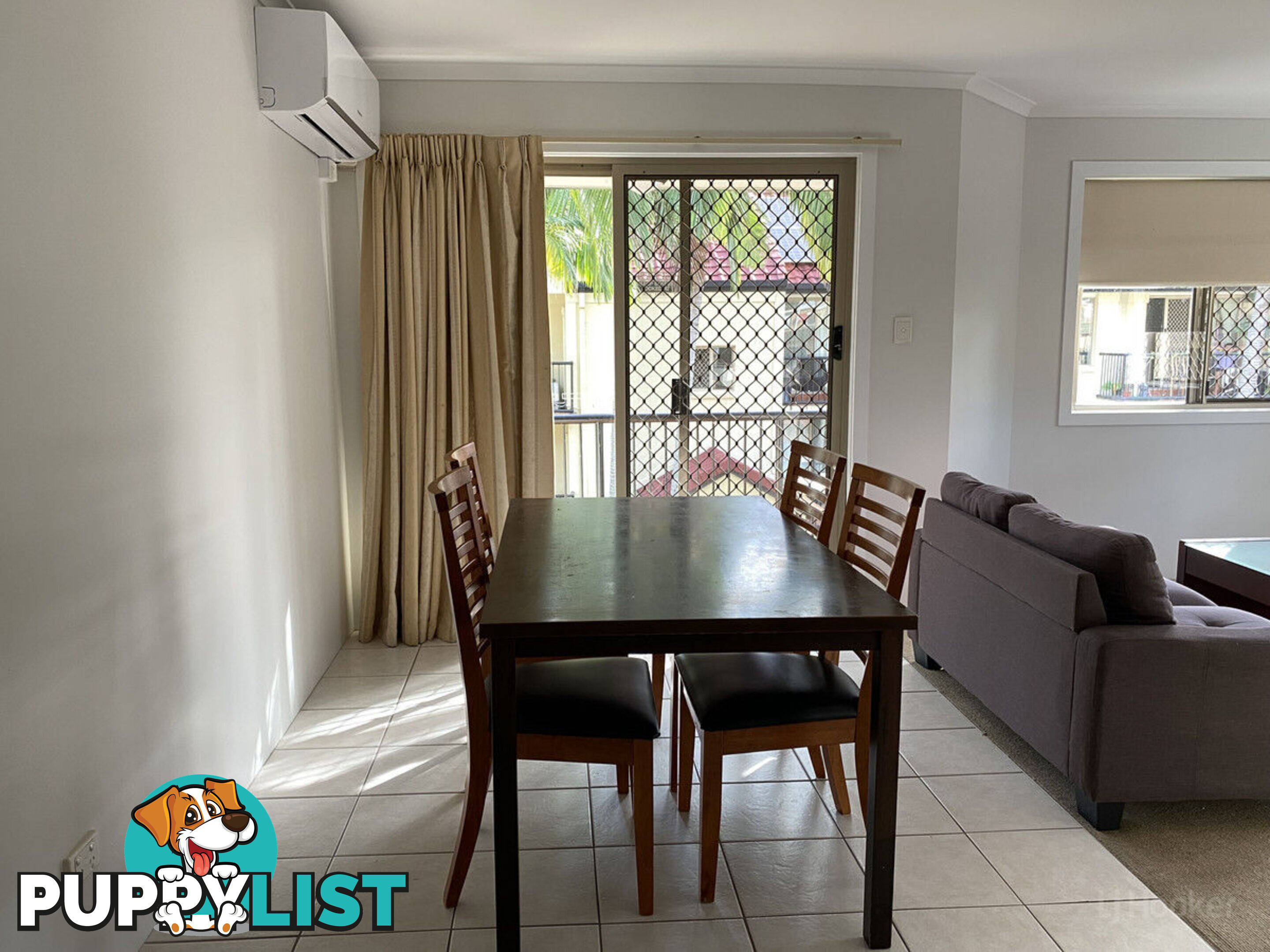 53/49 Peninsular Drive SURFERS PARADISE QLD 4217
