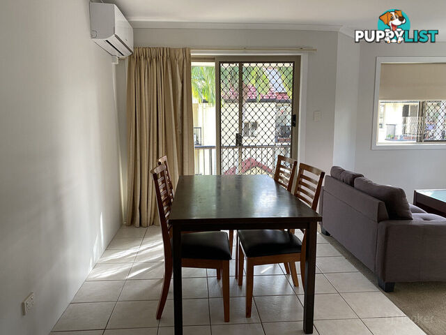 53/49 Peninsular Drive SURFERS PARADISE QLD 4217