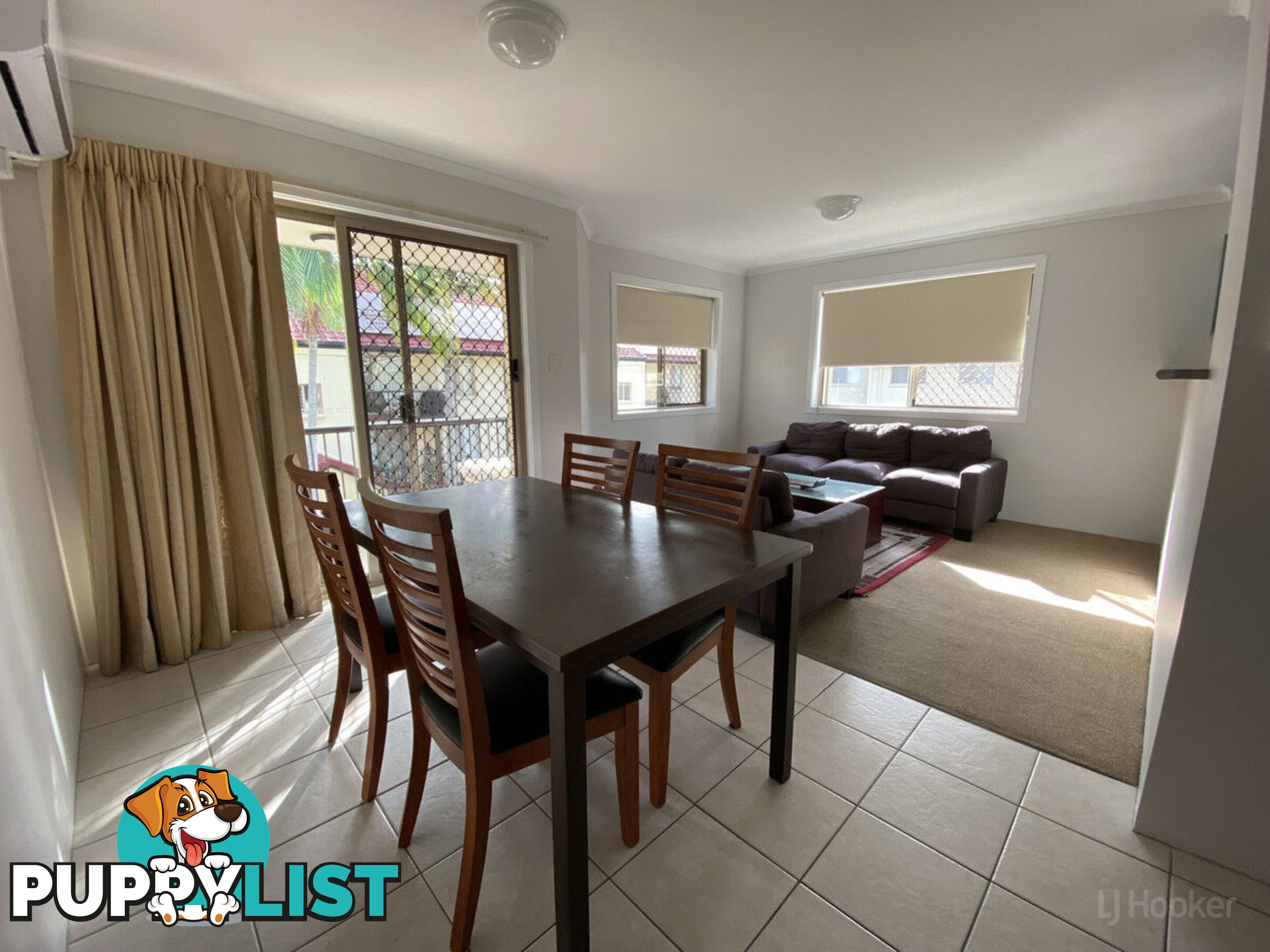53/49 Peninsular Drive SURFERS PARADISE QLD 4217