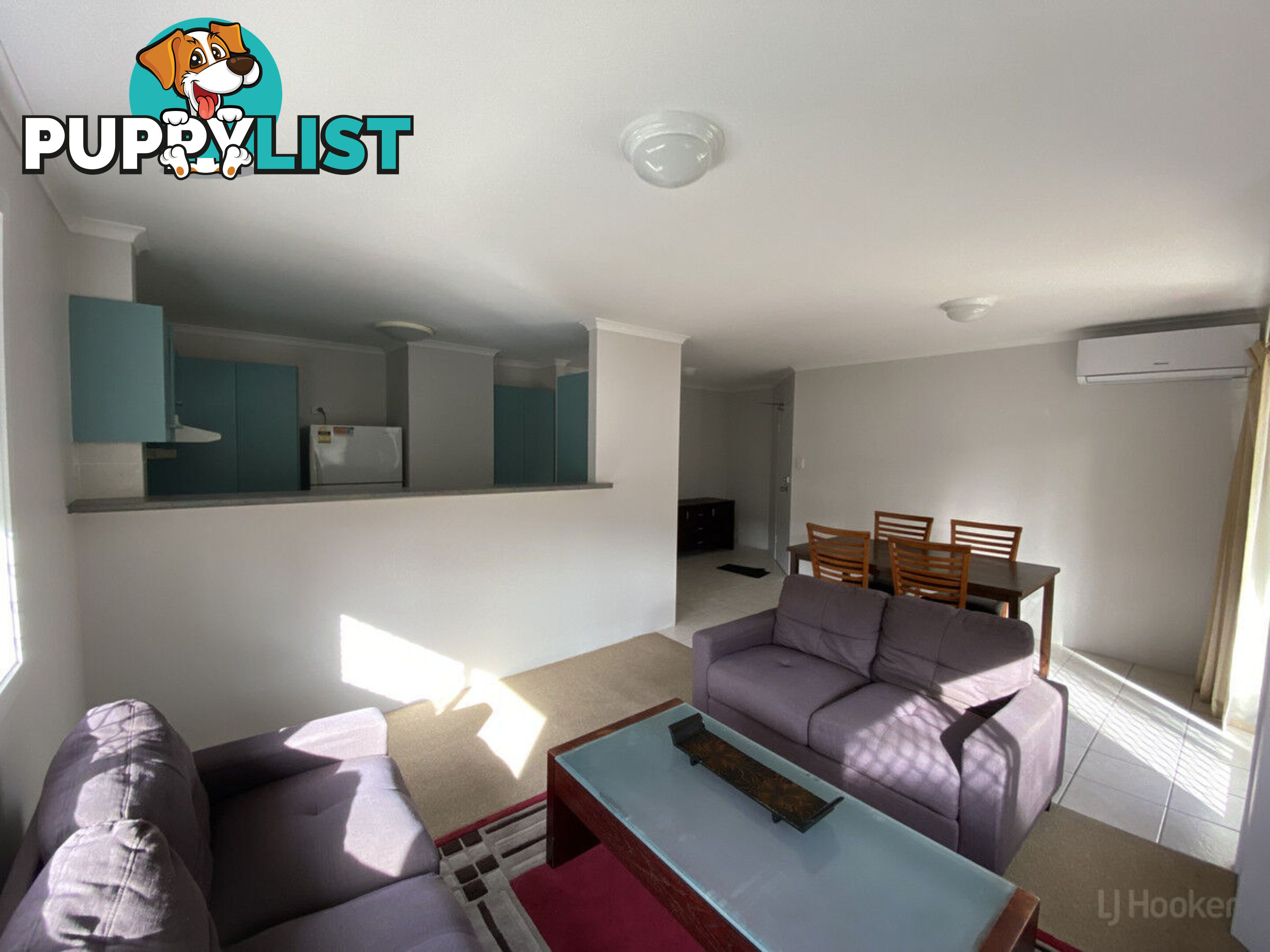 53/49 Peninsular Drive SURFERS PARADISE QLD 4217