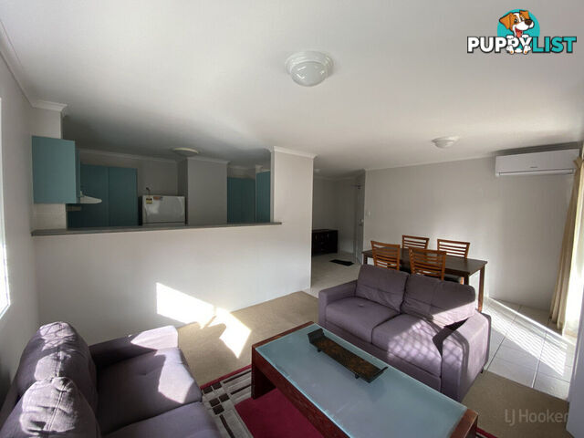 53/49 Peninsular Drive SURFERS PARADISE QLD 4217