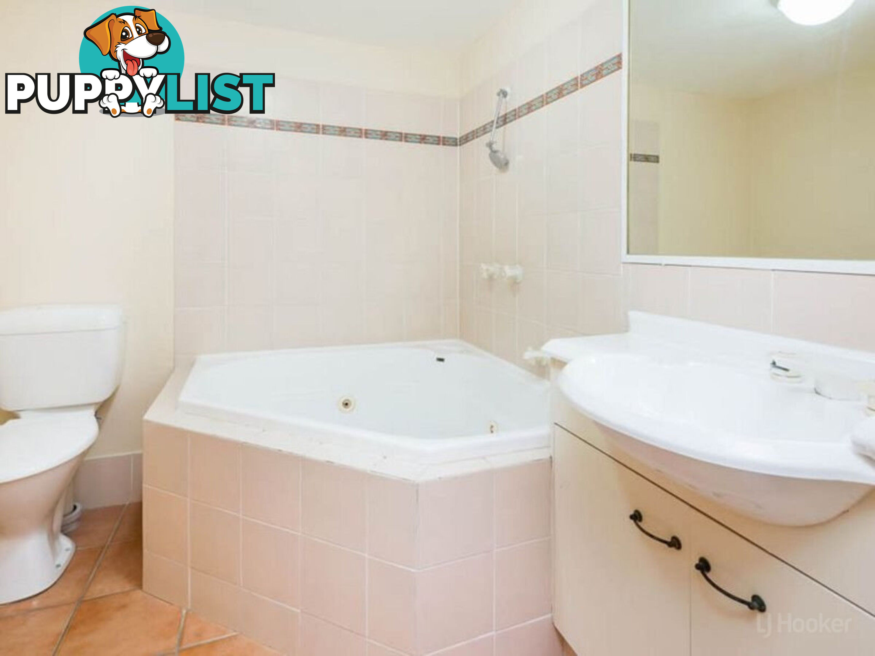 53/49 Peninsular Drive SURFERS PARADISE QLD 4217