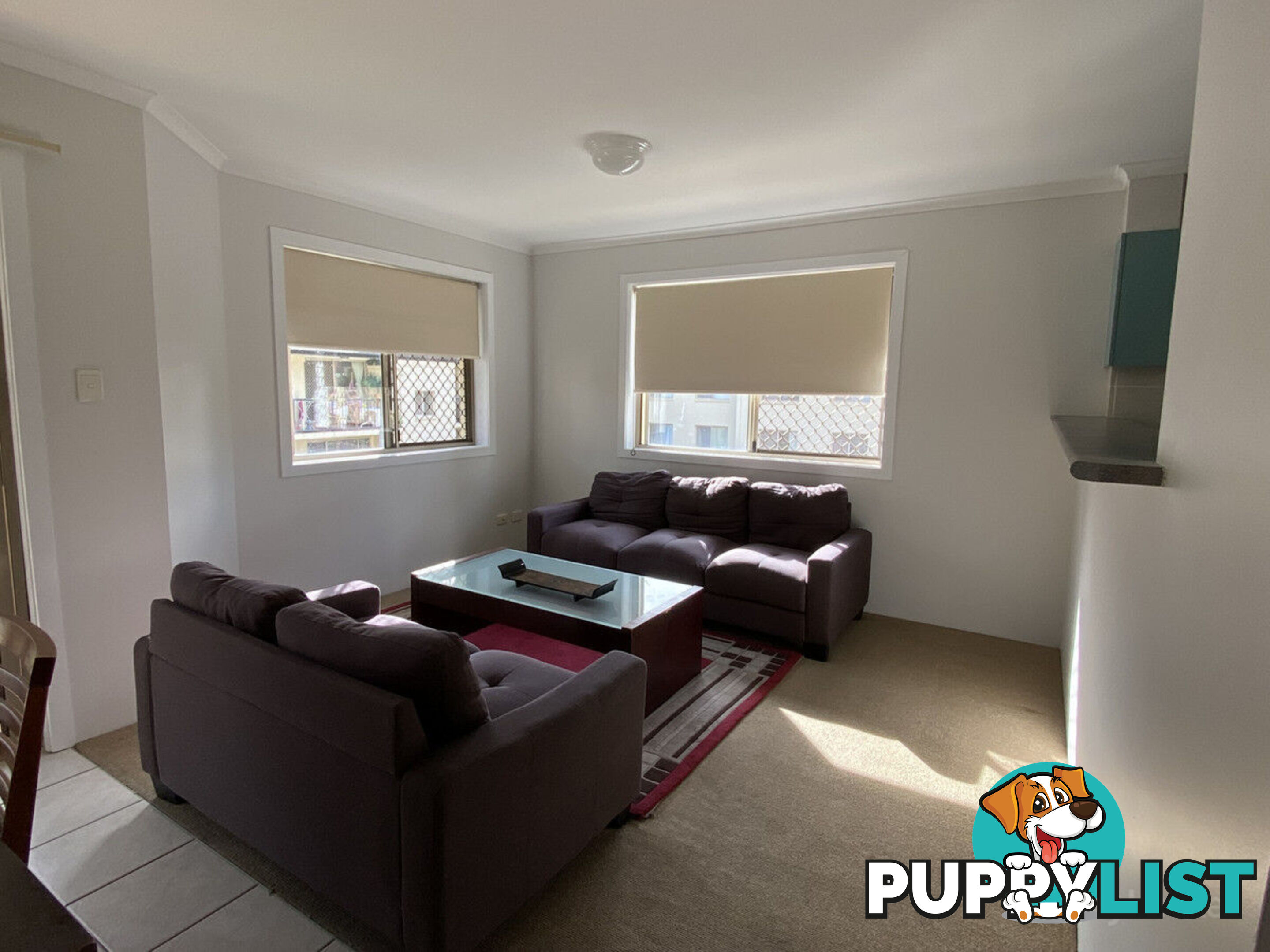 53/49 Peninsular Drive SURFERS PARADISE QLD 4217