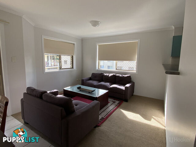 53/49 Peninsular Drive SURFERS PARADISE QLD 4217