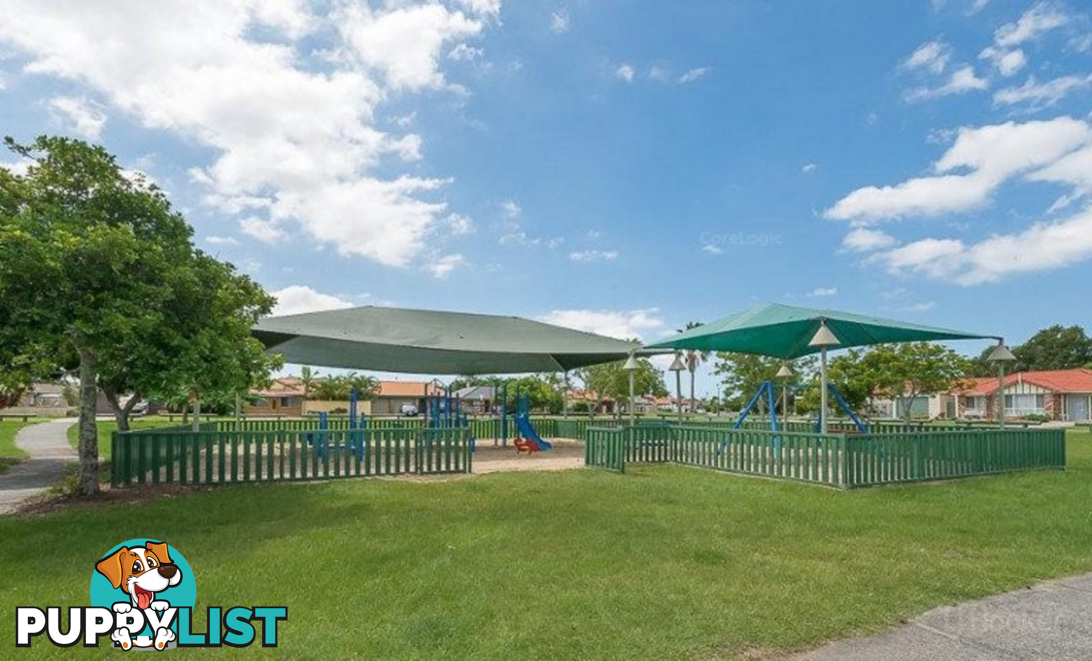 20 Leonardo Circuit COOMBABAH QLD 4216