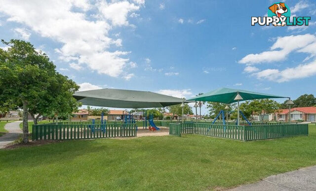 20 Leonardo Circuit COOMBABAH QLD 4216