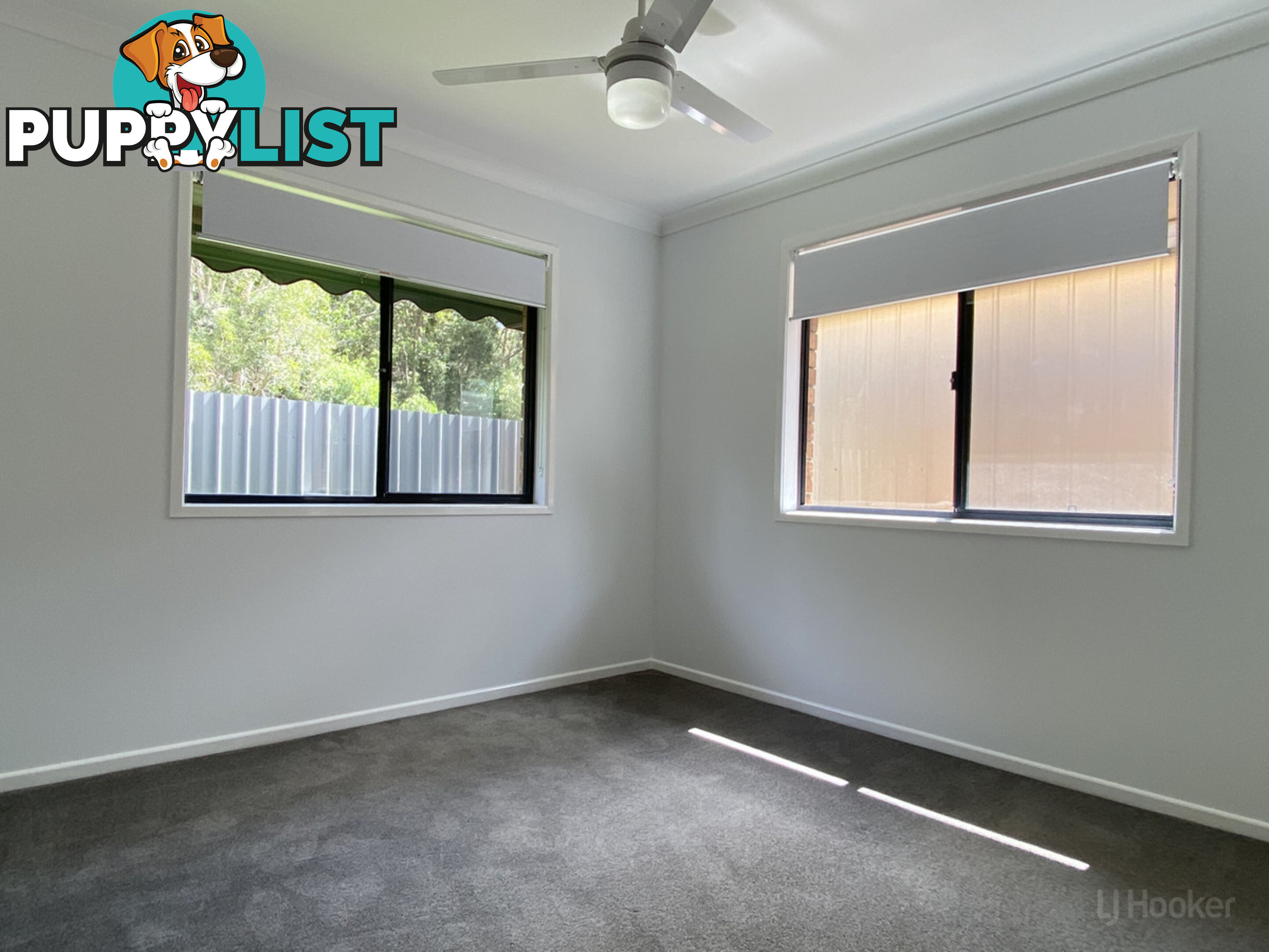 20 Leonardo Circuit COOMBABAH QLD 4216