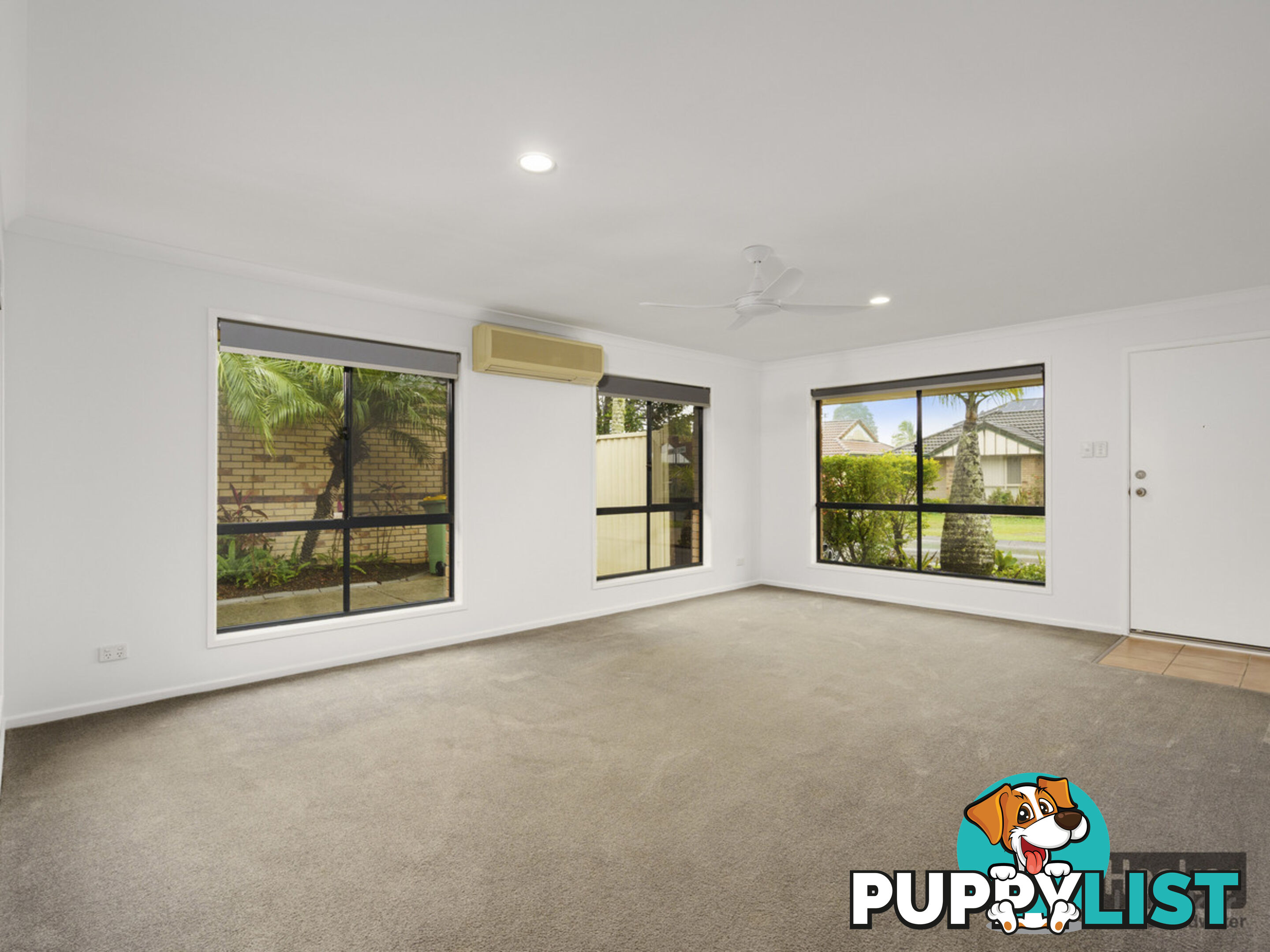 20 Leonardo Circuit COOMBABAH QLD 4216