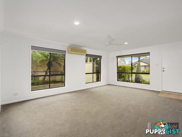 20 Leonardo Circuit COOMBABAH QLD 4216