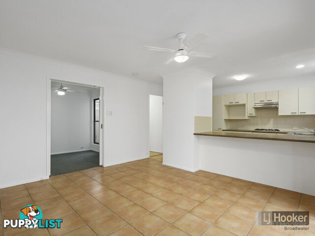 20 Leonardo Circuit COOMBABAH QLD 4216