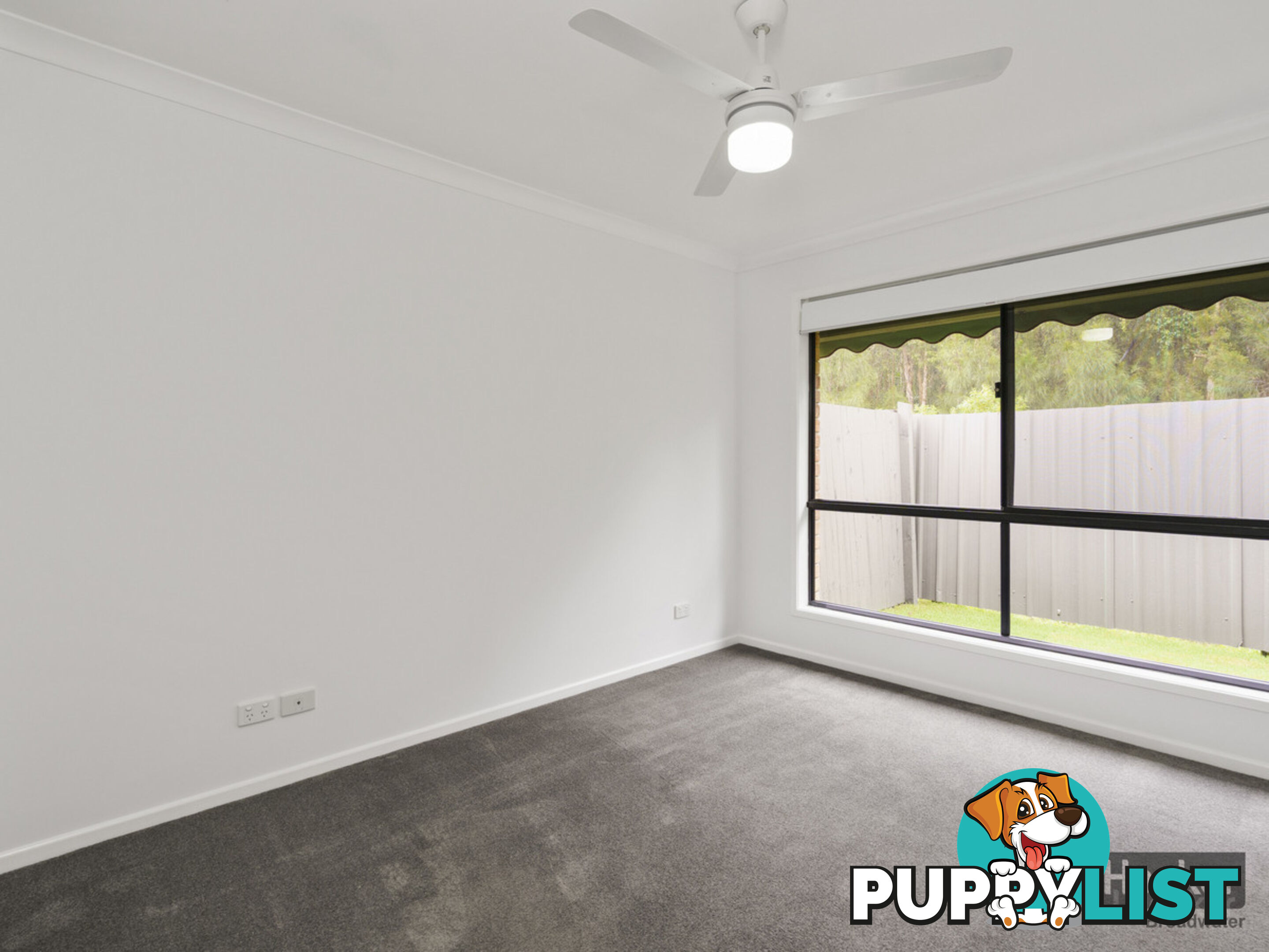 20 Leonardo Circuit COOMBABAH QLD 4216