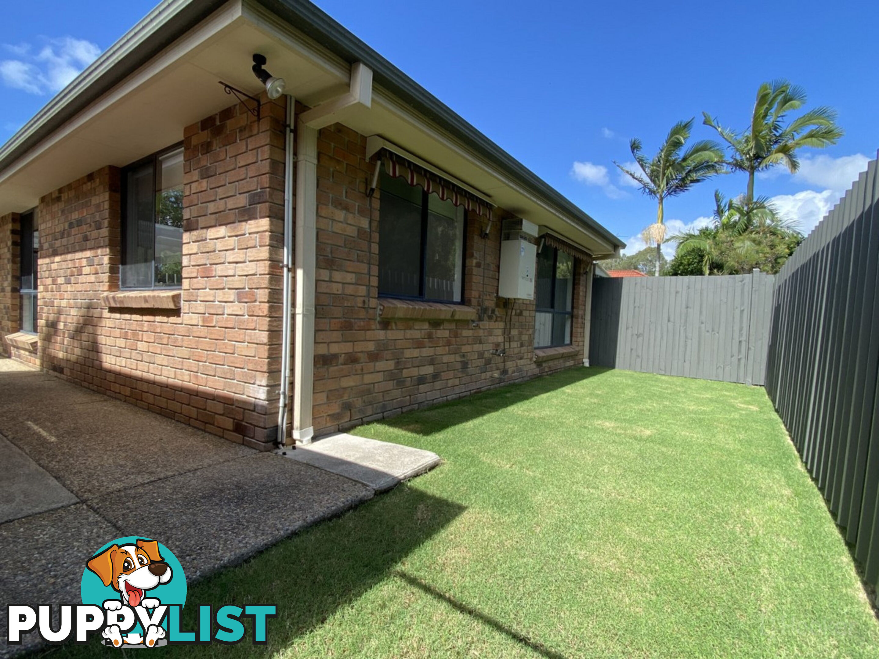 20 Leonardo Circuit COOMBABAH QLD 4216