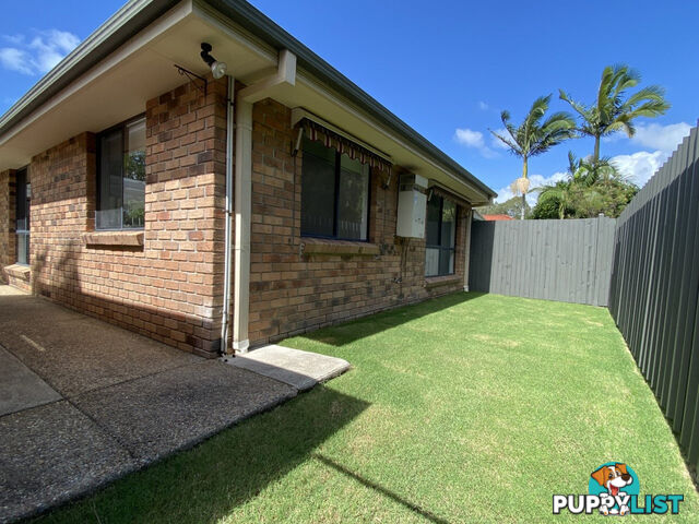 20 Leonardo Circuit COOMBABAH QLD 4216