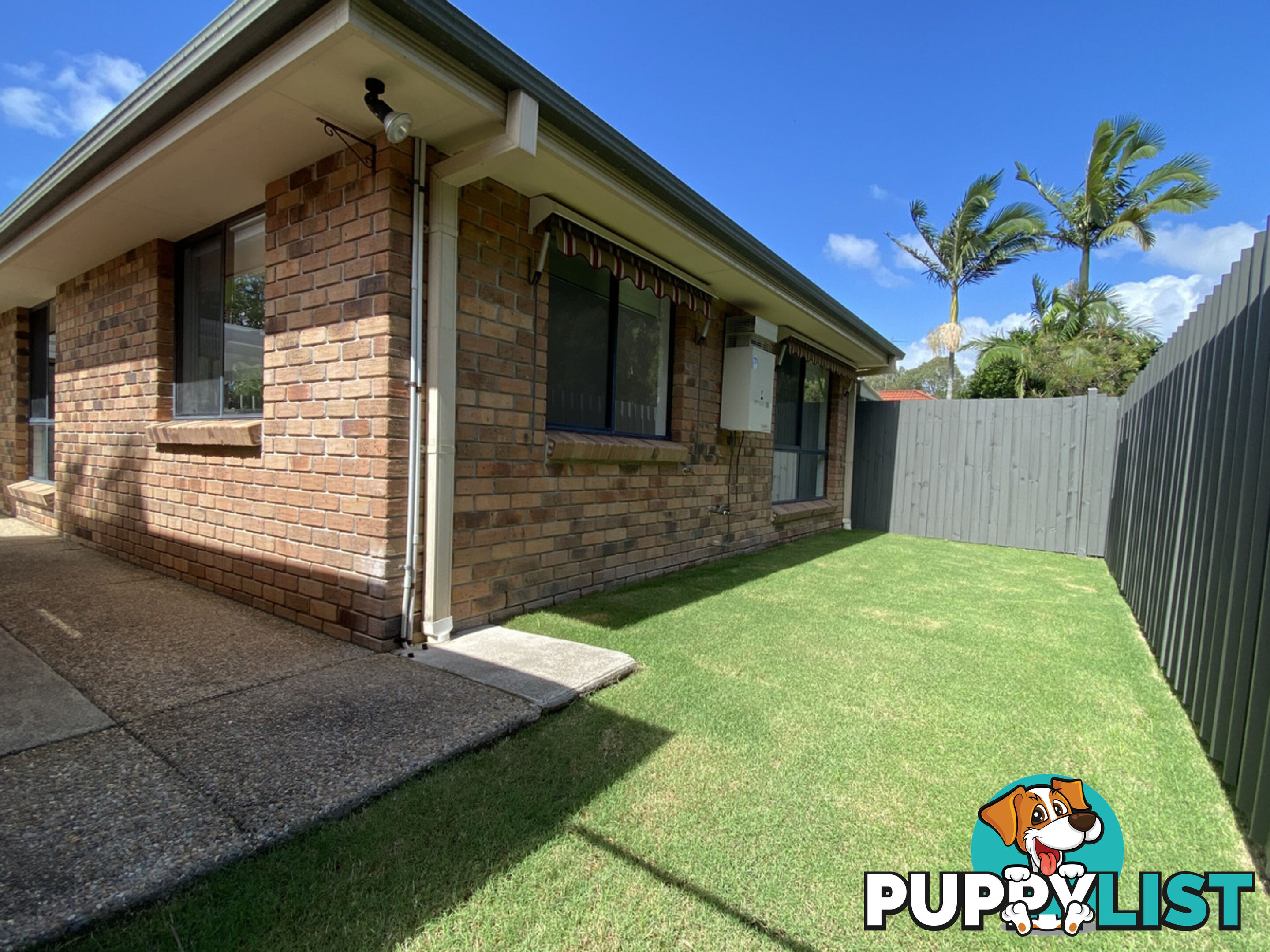 20 Leonardo Circuit COOMBABAH QLD 4216