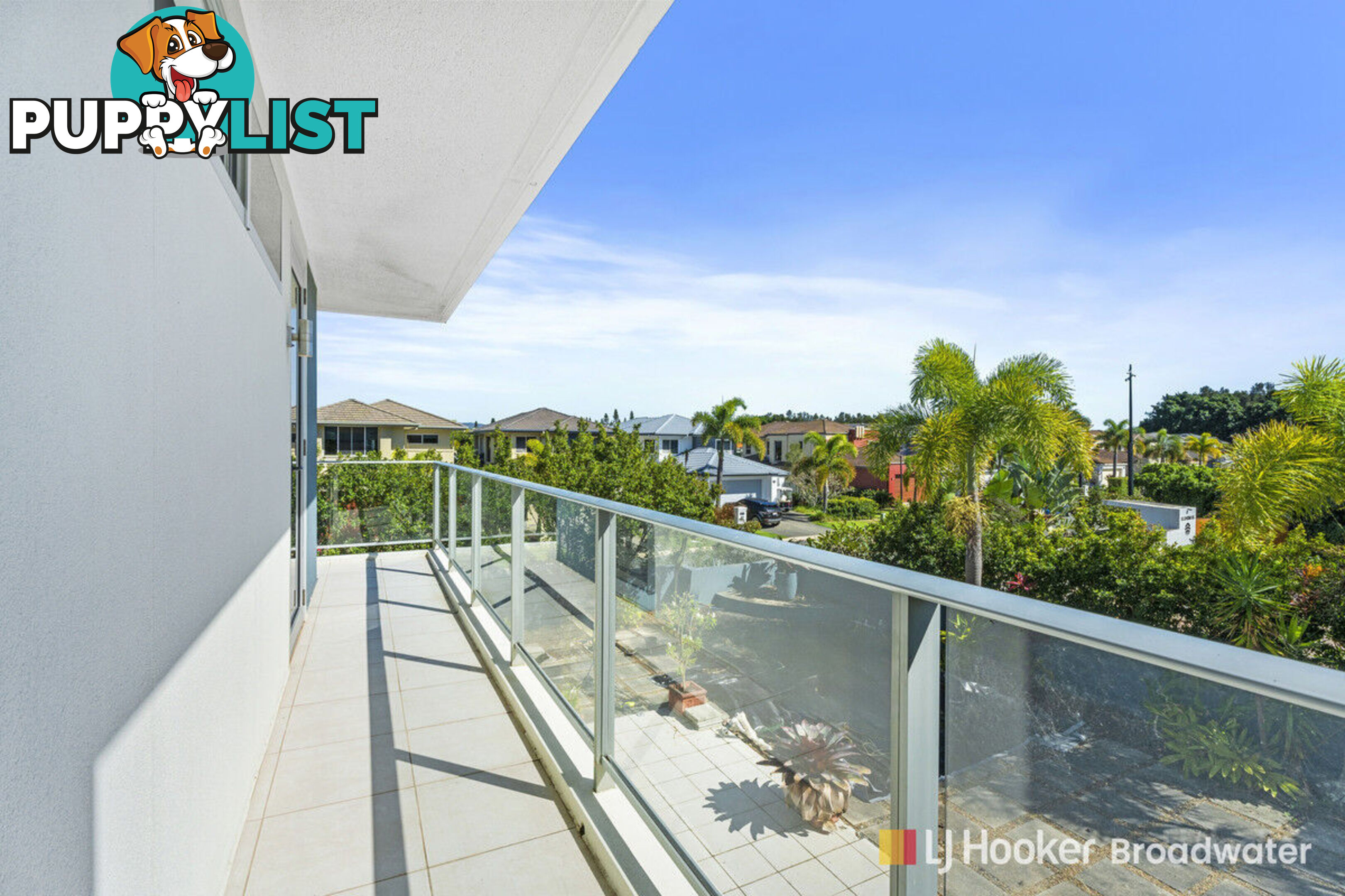 3202/2 Activa Way HOPE ISLAND QLD 4212