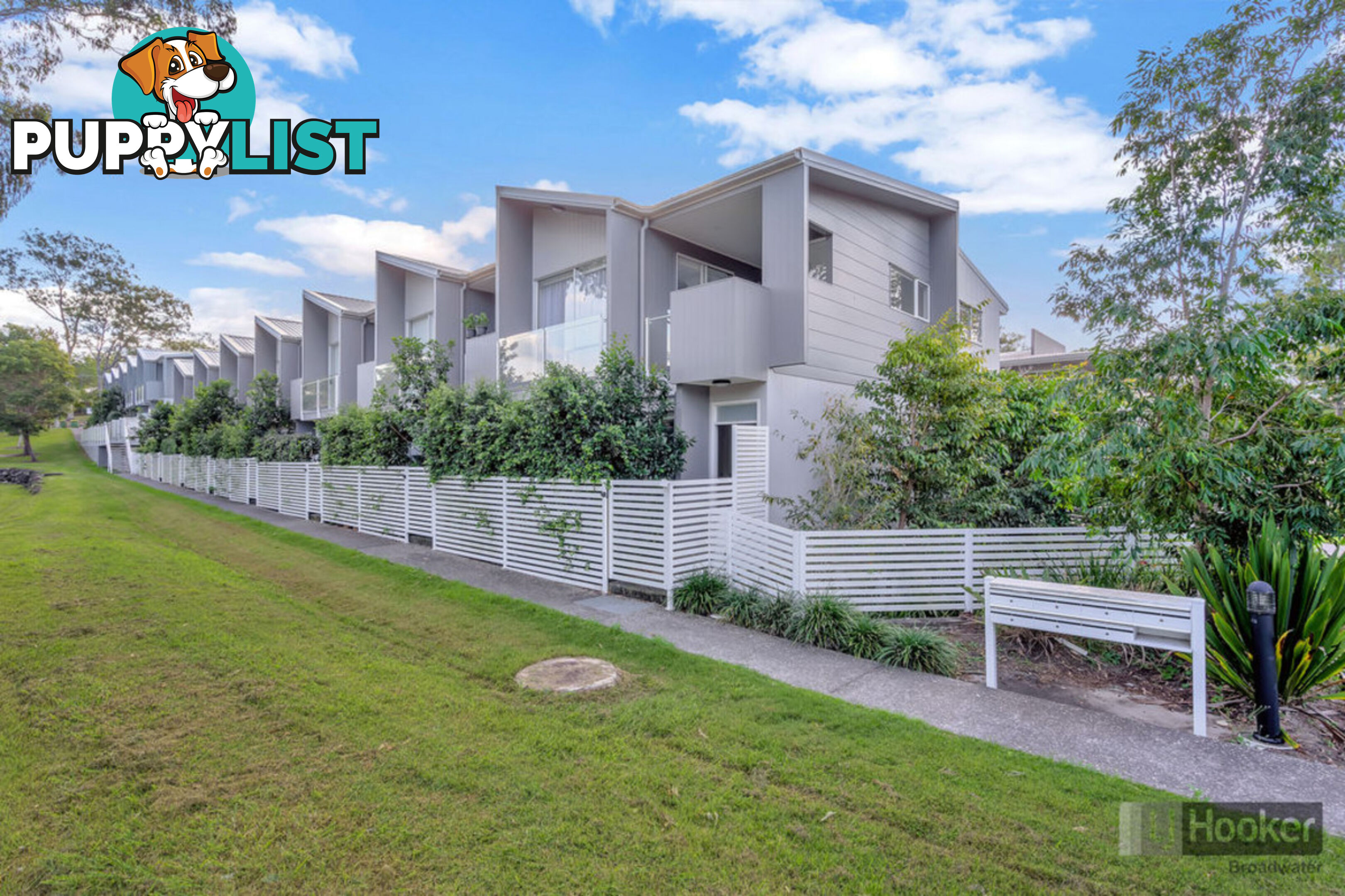 1/29 Cotton Street NERANG QLD 4211