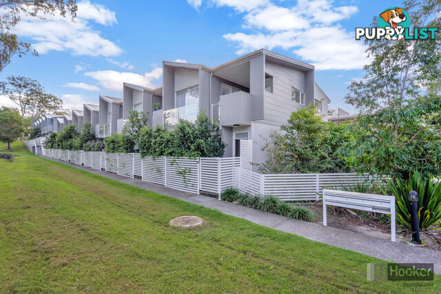 1/29 Cotton Street NERANG QLD 4211