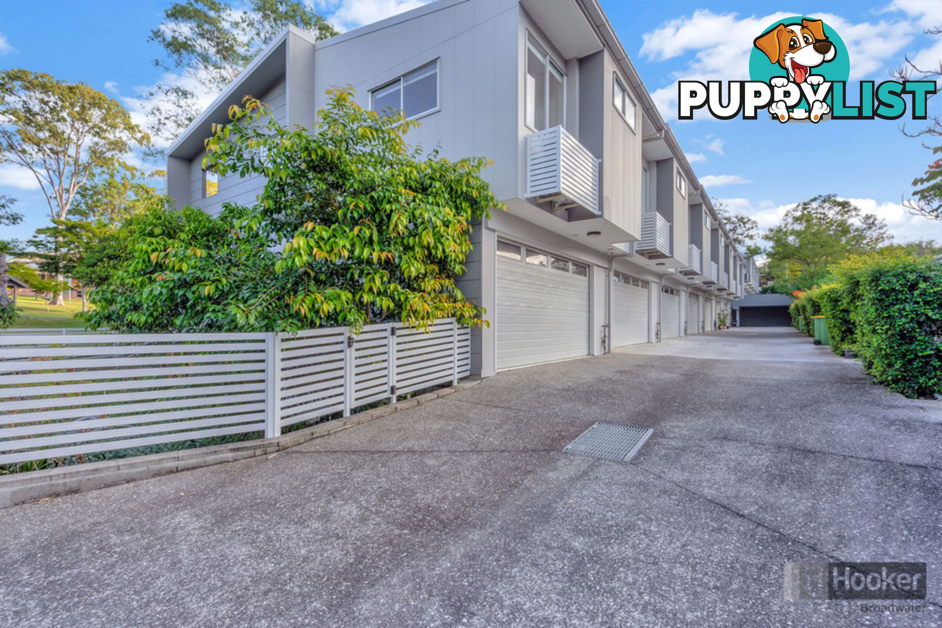 1/29 Cotton Street NERANG QLD 4211