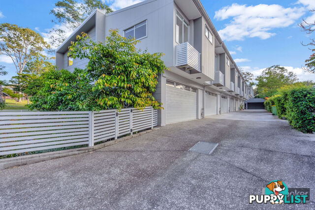 1/29 Cotton Street NERANG QLD 4211