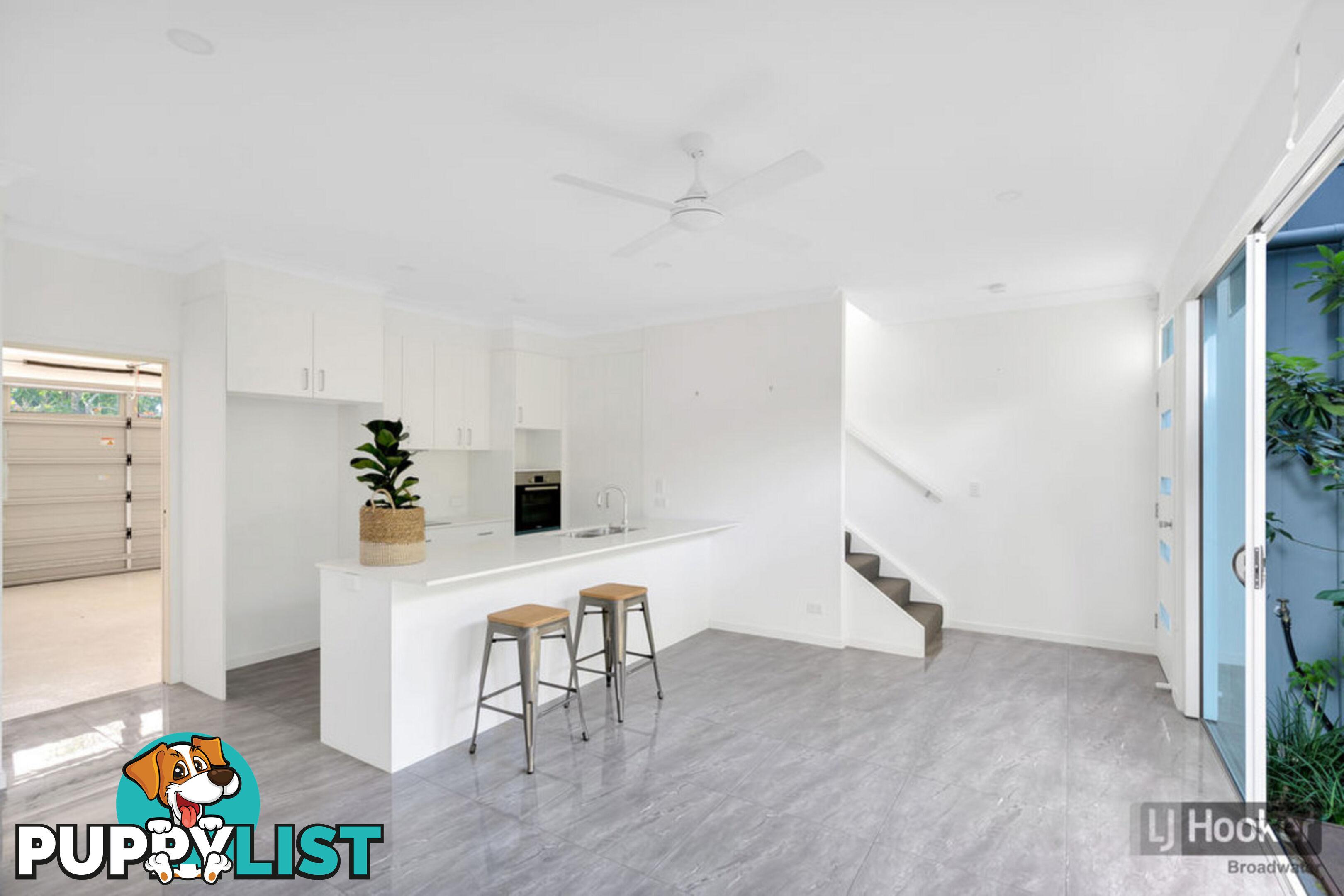 1/29 Cotton Street NERANG QLD 4211